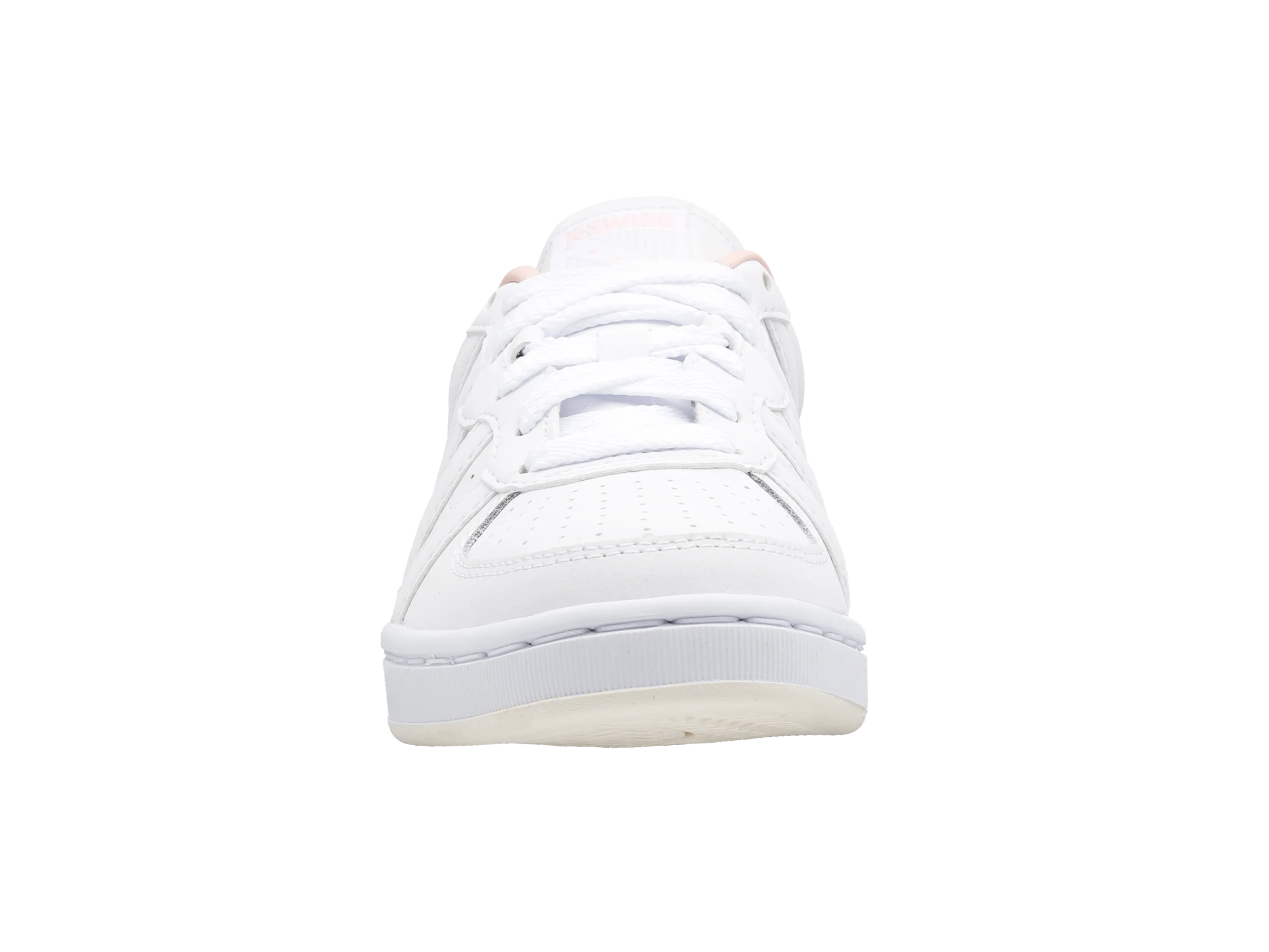 97155-145-M | WESTCOURT SE | WHITE/PEACHY KEEN/ANTIQUE WHITE - Image 3