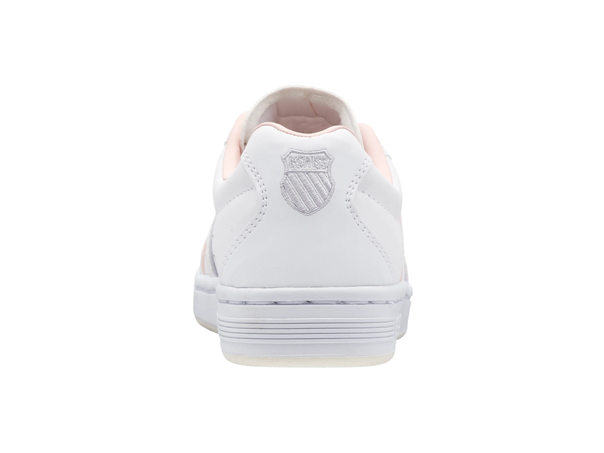 97155-145-M | WESTCOURT SE | WHITE/PEACHY KEEN/ANTIQUE WHITE - Image 4
