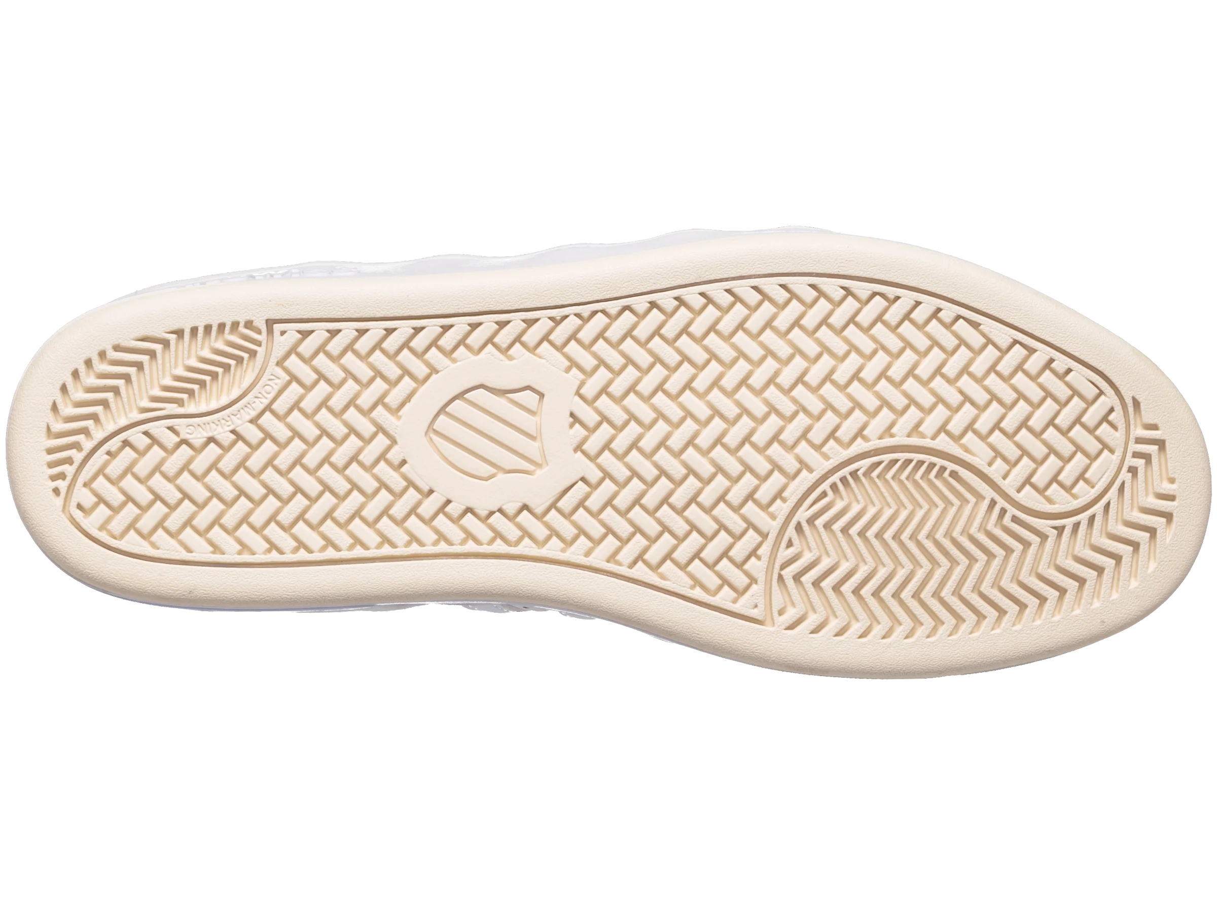 97155-145-M | WESTCOURT SE | WHITE/PEACHY KEEN/ANTIQUE WHITE - Image 6