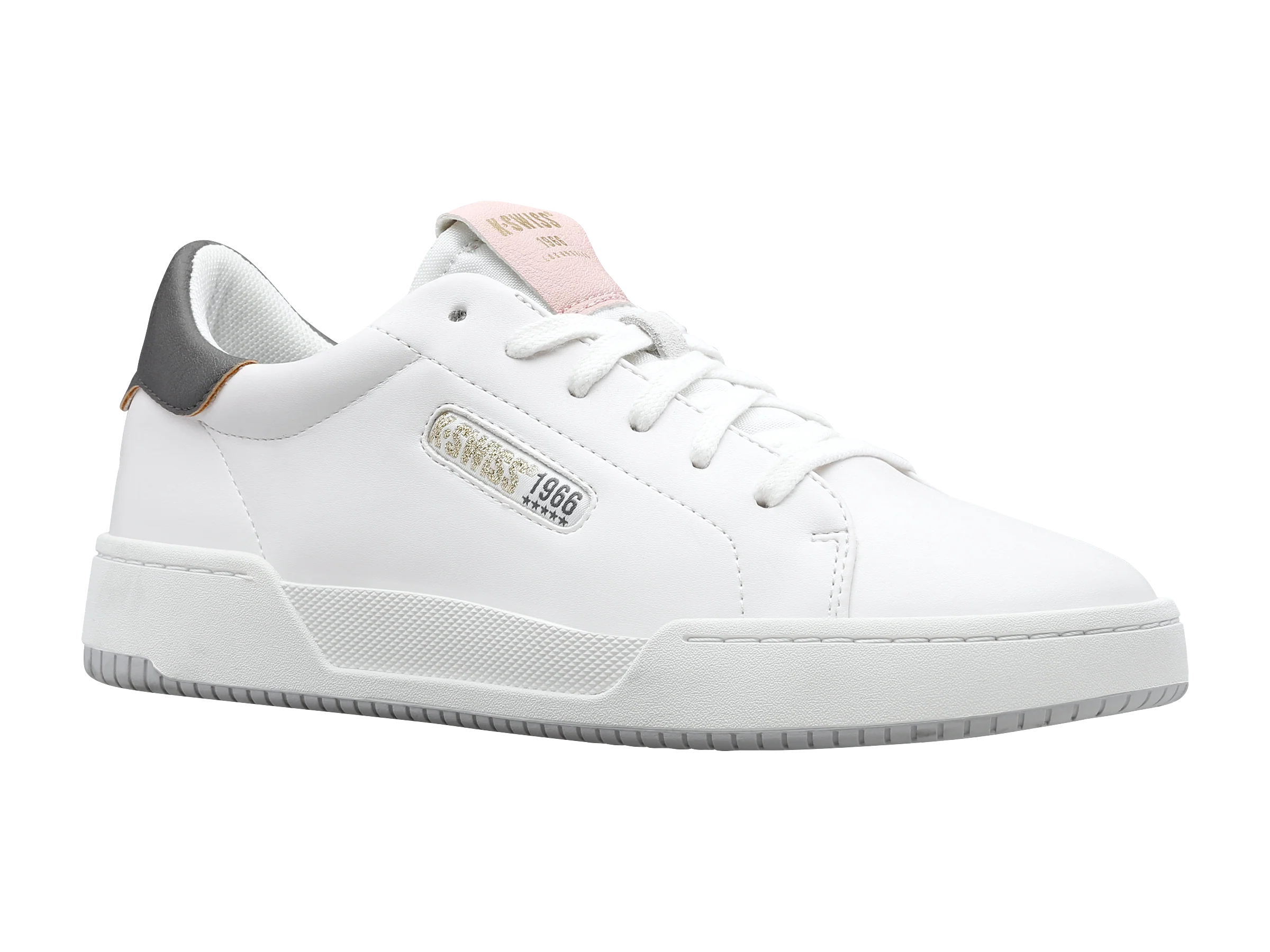 97250-106-M | LAWN | WHITE/GREY - Image 2