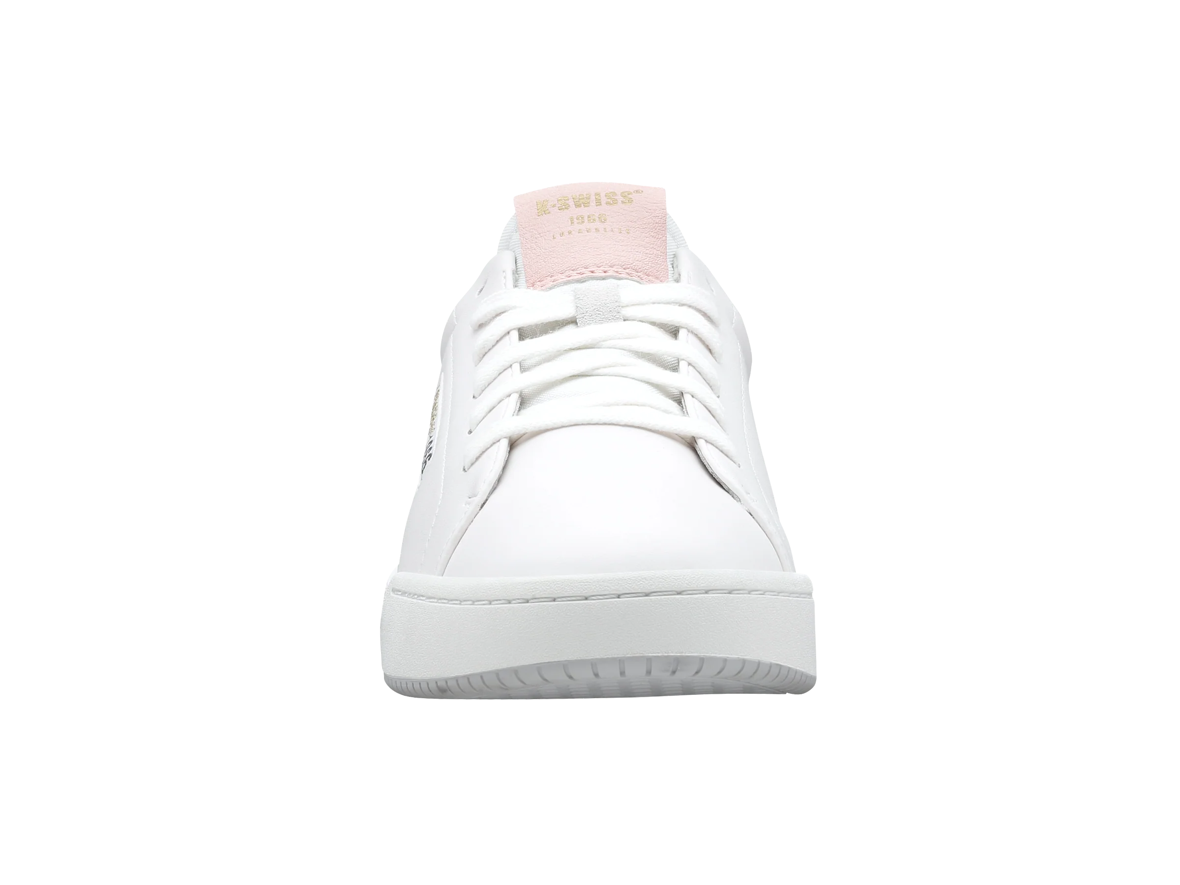 97250-106-M | LAWN | WHITE/GREY - Image 3