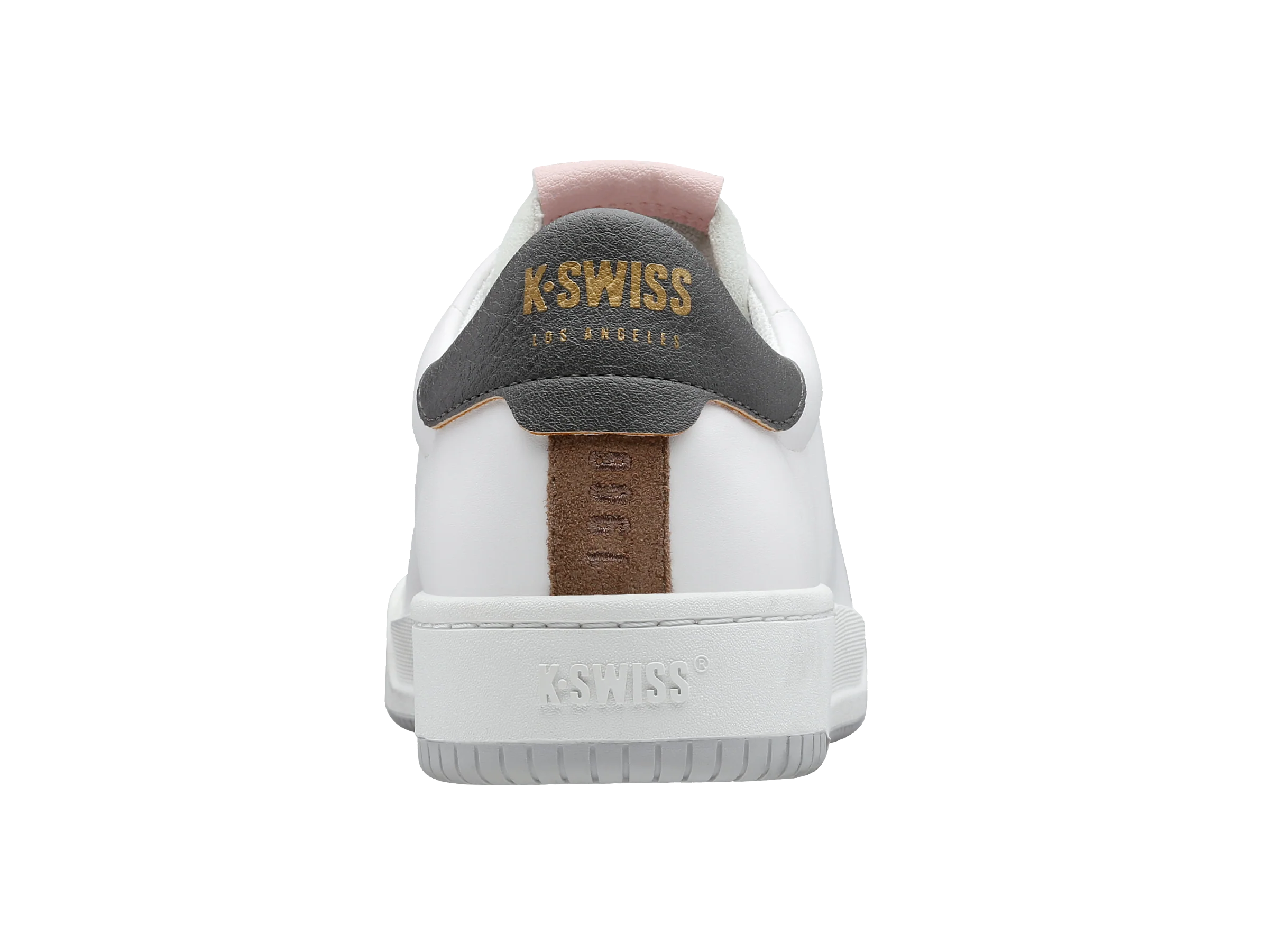 97250-106-M | LAWN | WHITE/GREY - Image 4