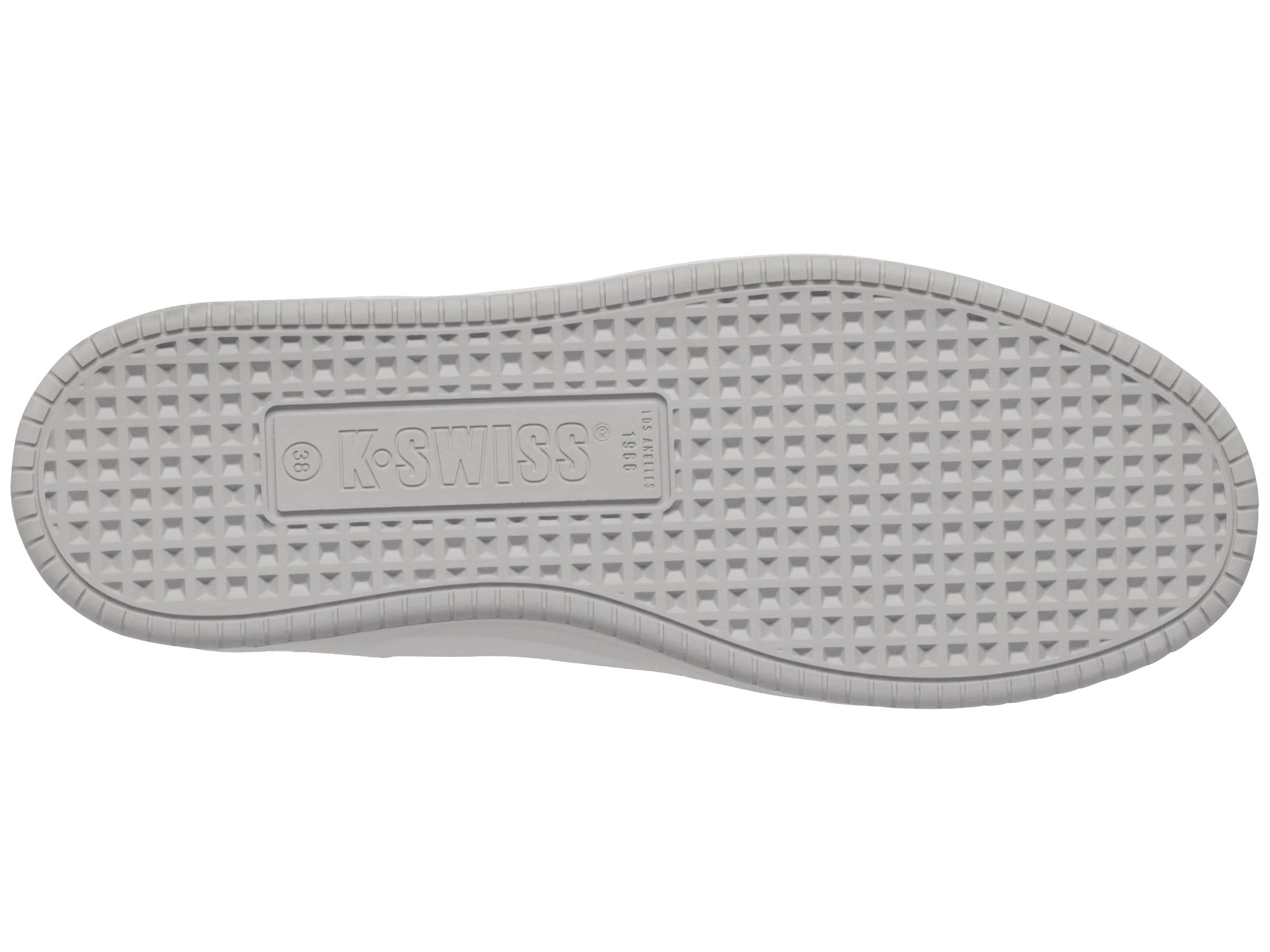 97250-106-M | LAWN | WHITE/GREY - Image 6