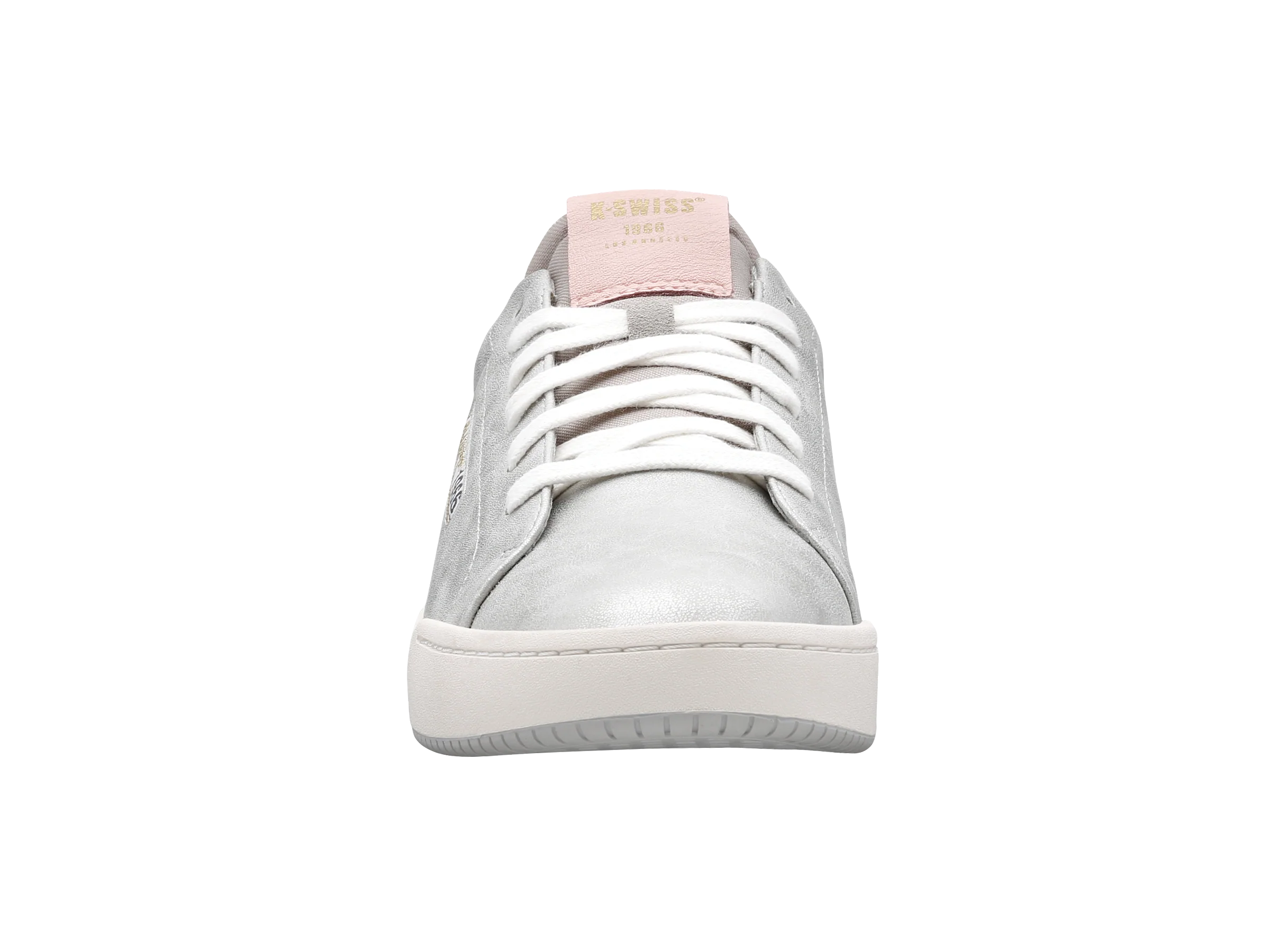 97251-067-M | LAWN MTL | SILVER/PINK - Image 3