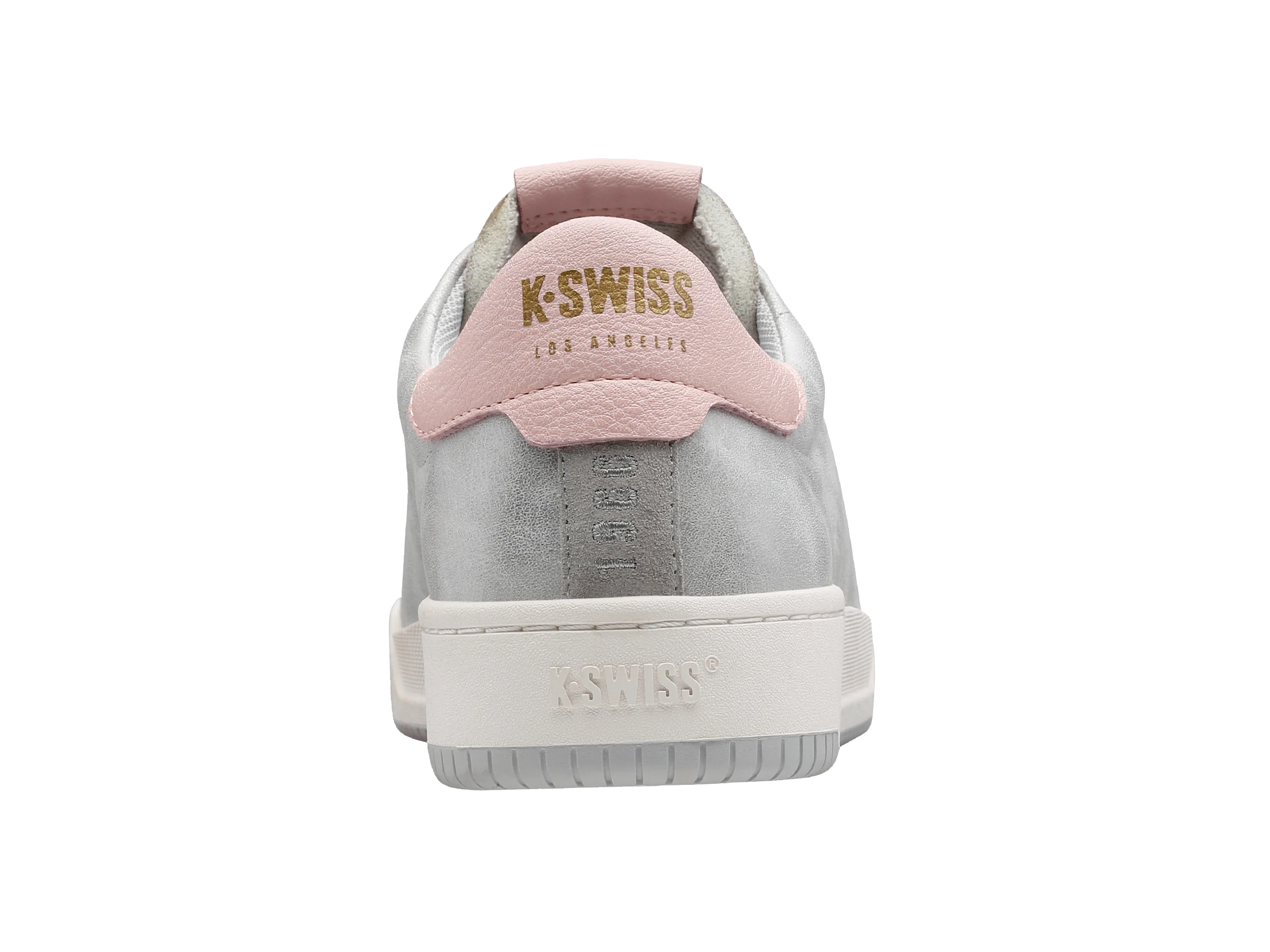 97251-067-M | LAWN MTL | SILVER/PINK - Image 4