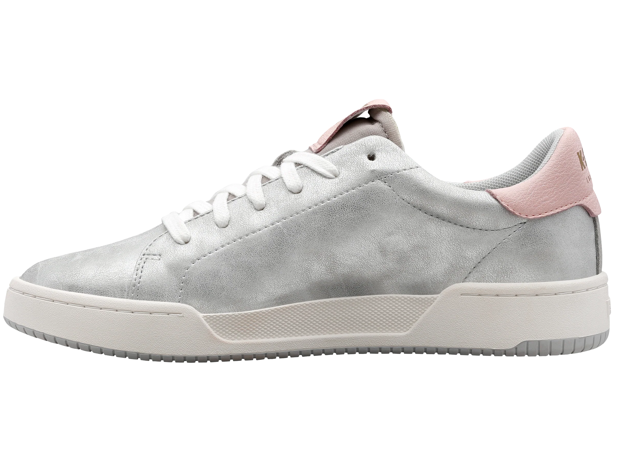 97251-067-M | LAWN MTL | SILVER/PINK - Image 5