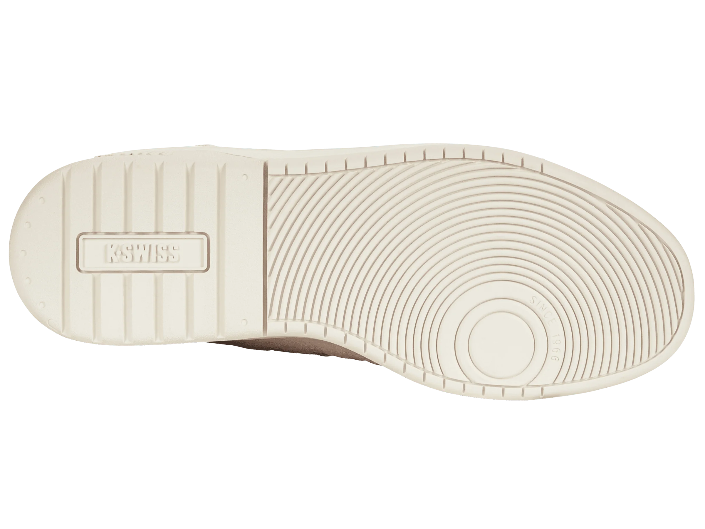 97254-971-M | CANNONCOURT C LTH | VINTAGE WHT/CORK - Image 6