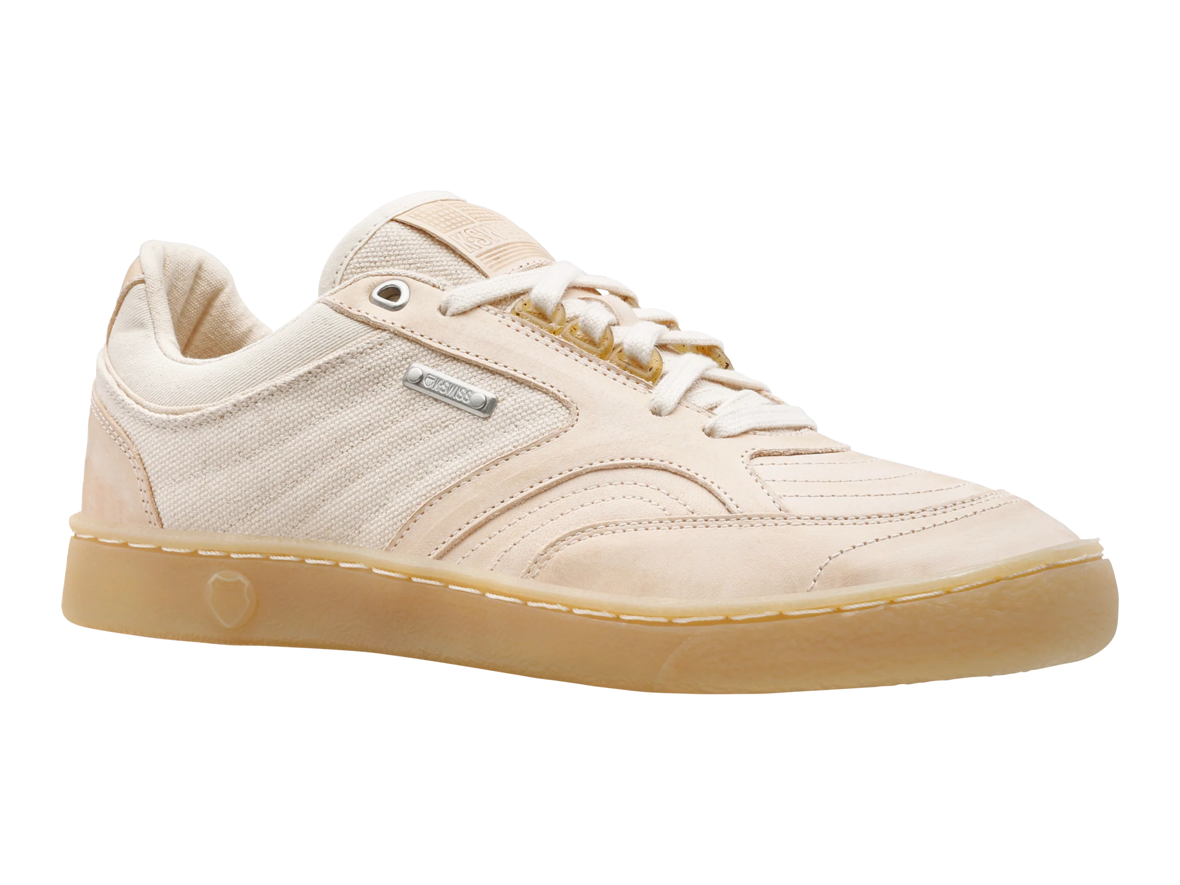 97264-273-M | WOMENS AMBASSADOR ELITE CC | UNDYED - Image 2