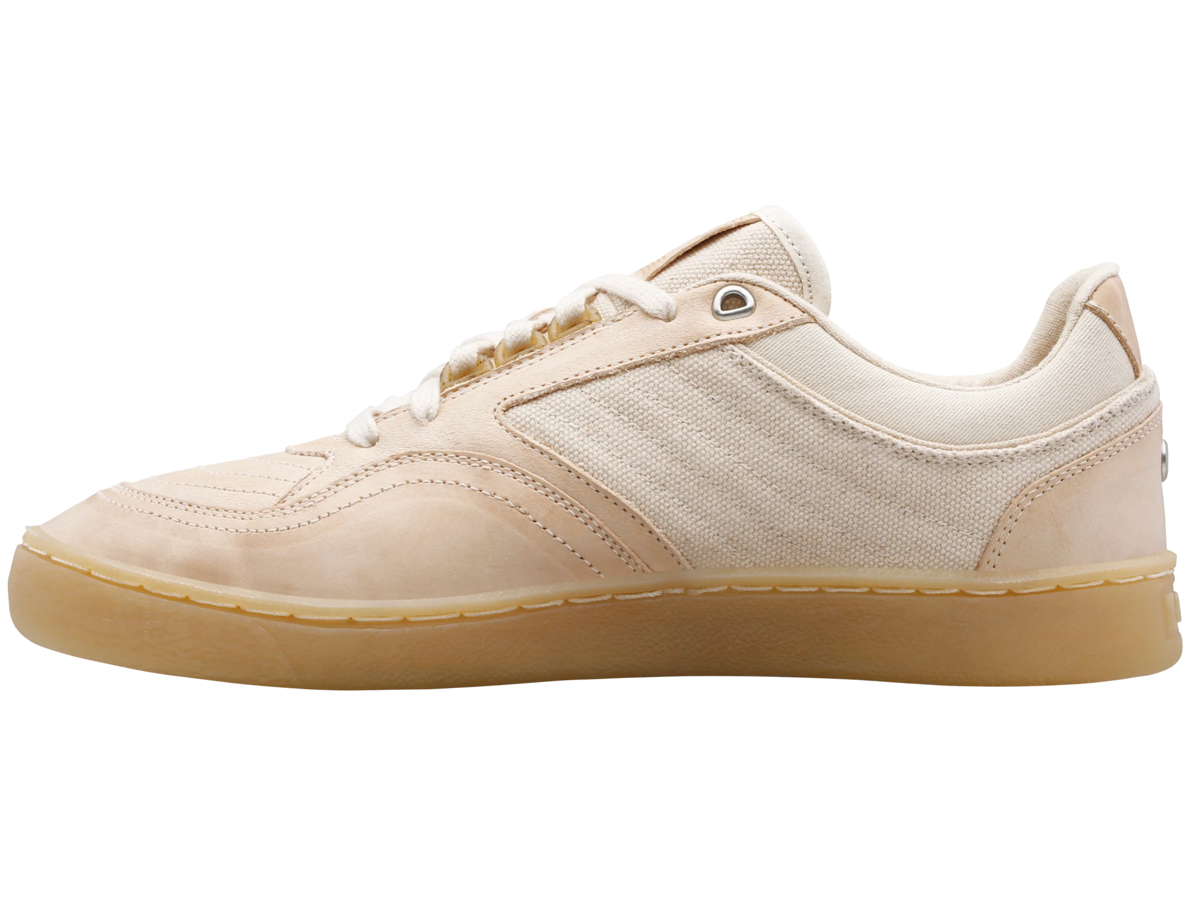 97264-273-M | WOMENS AMBASSADOR ELITE CC | UNDYED - Image 5