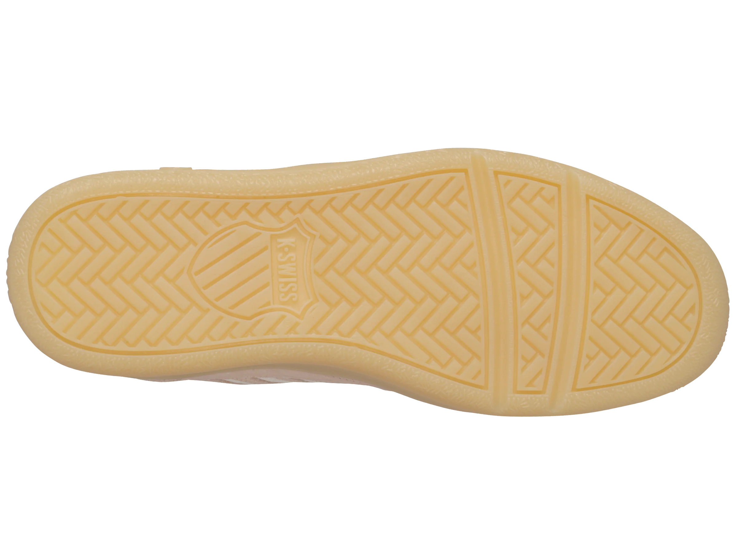 97265-273-M | WOMENS CROWN 2000 CC | UNDYED - Image 6