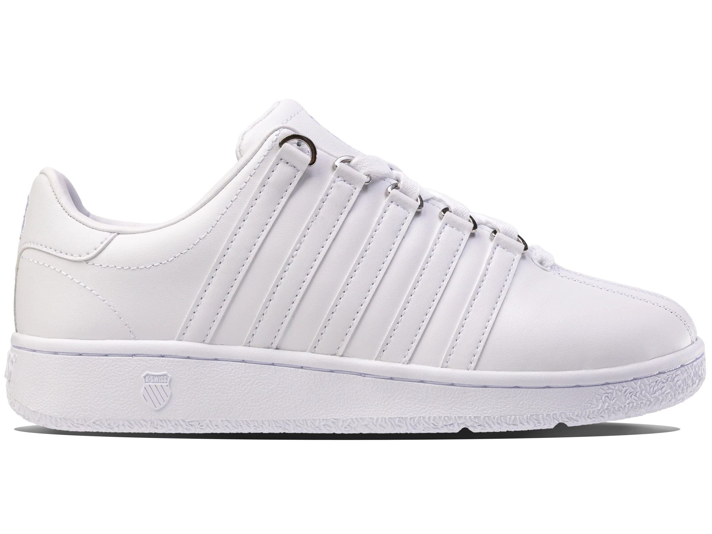 97321-101-M | CLASSIC VN | WHITE/WHITE