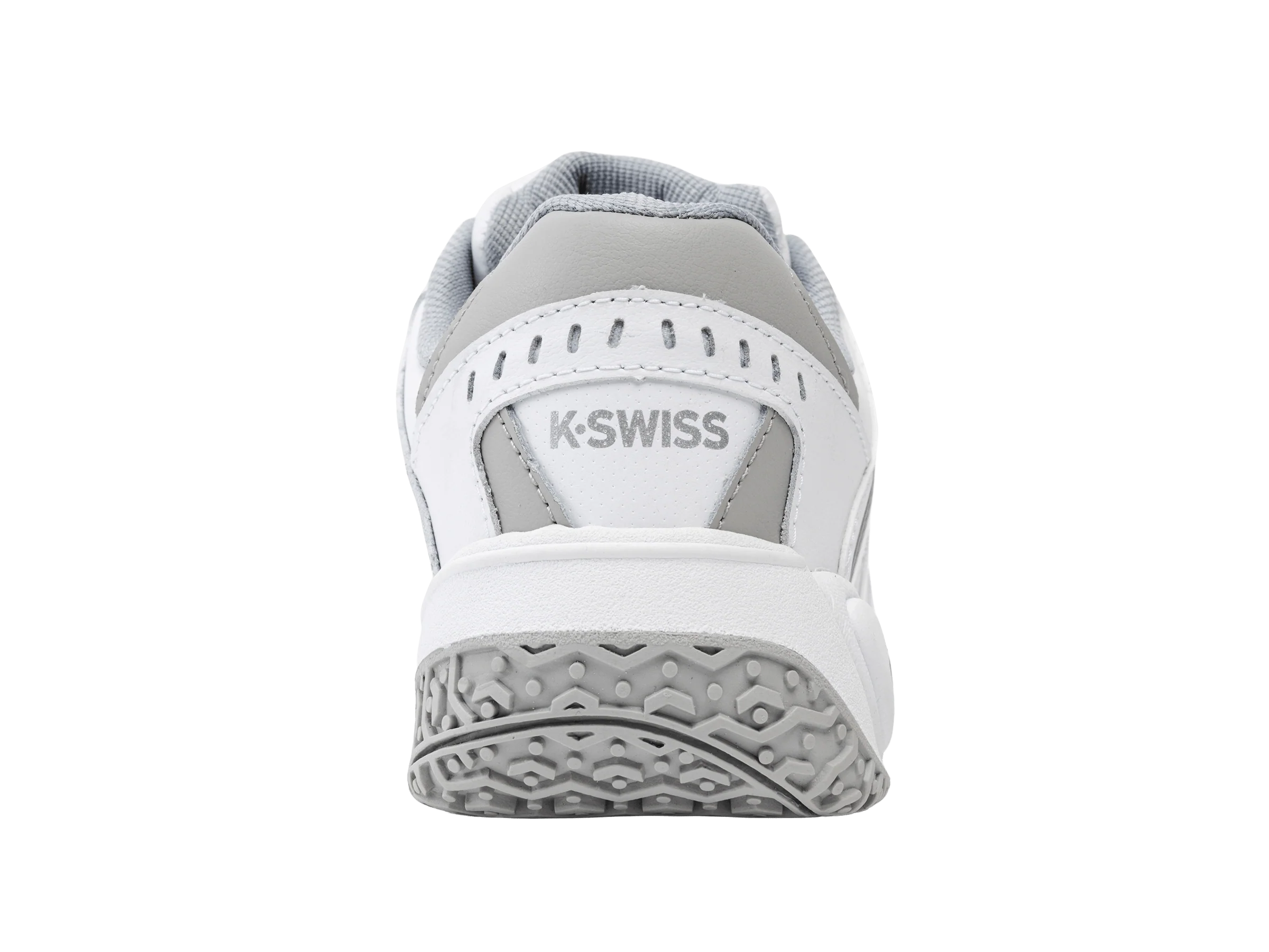 97388-974-M | ACCOMPLISH IV OMNI | WHITE/VAPOR BLUE/SILVER - Image 5