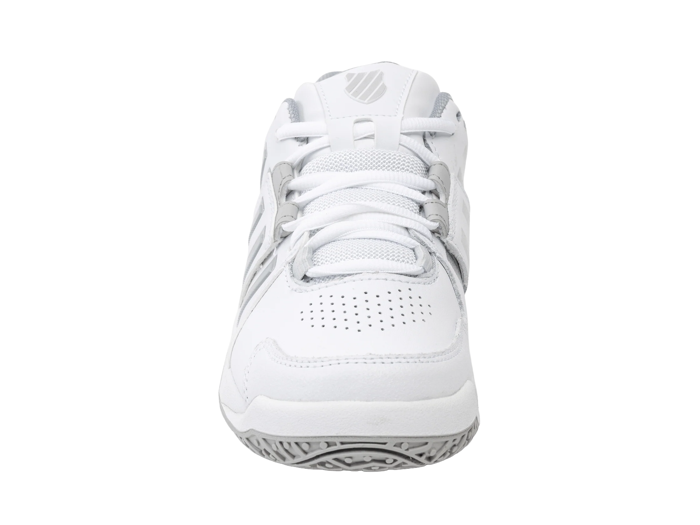 97388-974-M | ACCOMPLISH IV OMNI | WHITE/VAPOR BLUE/SILVER - Image 6