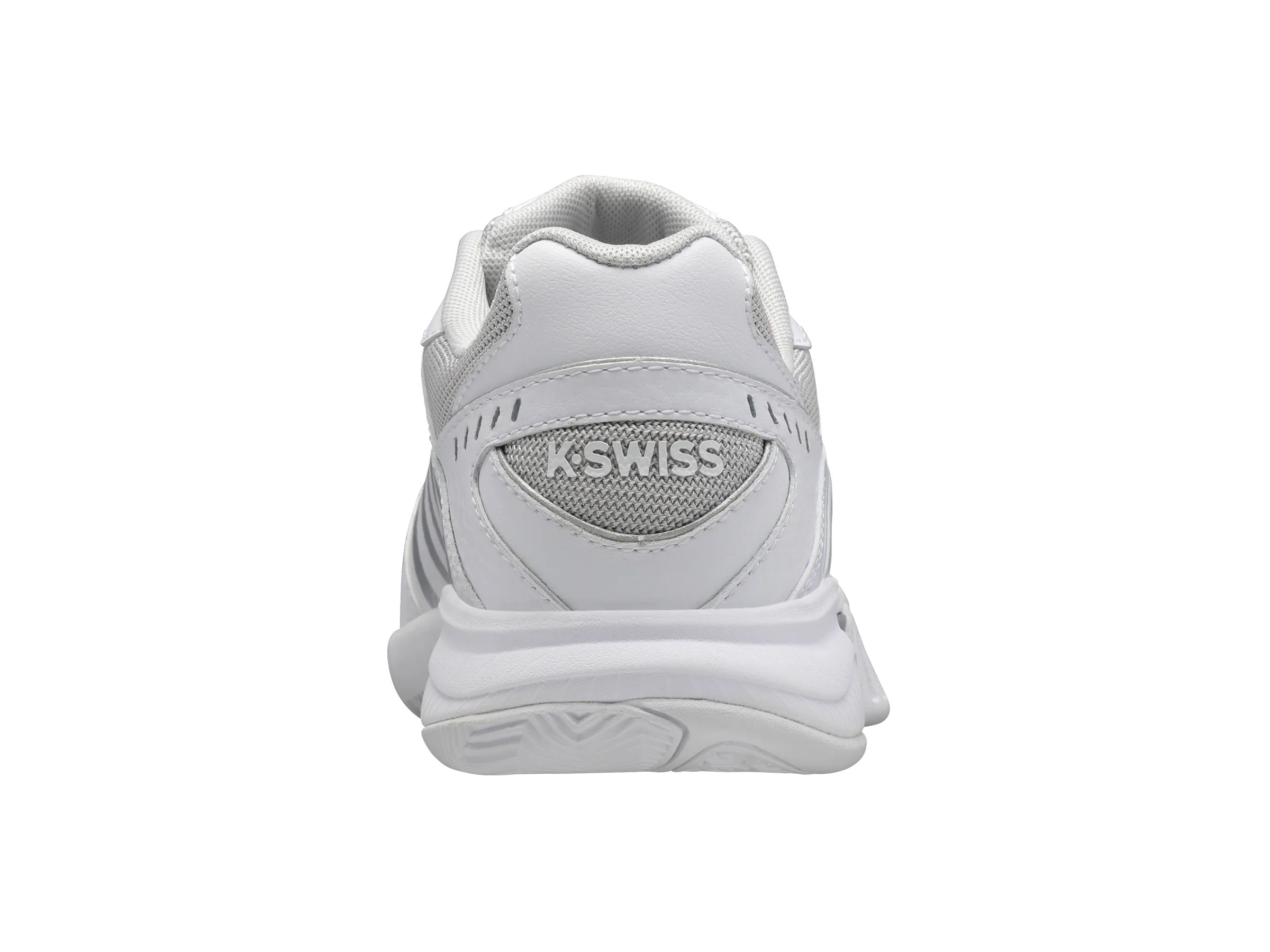 97393-974-M | RECEIVER V | WHITE/VAPOR BLUE/SILVER - Image 4