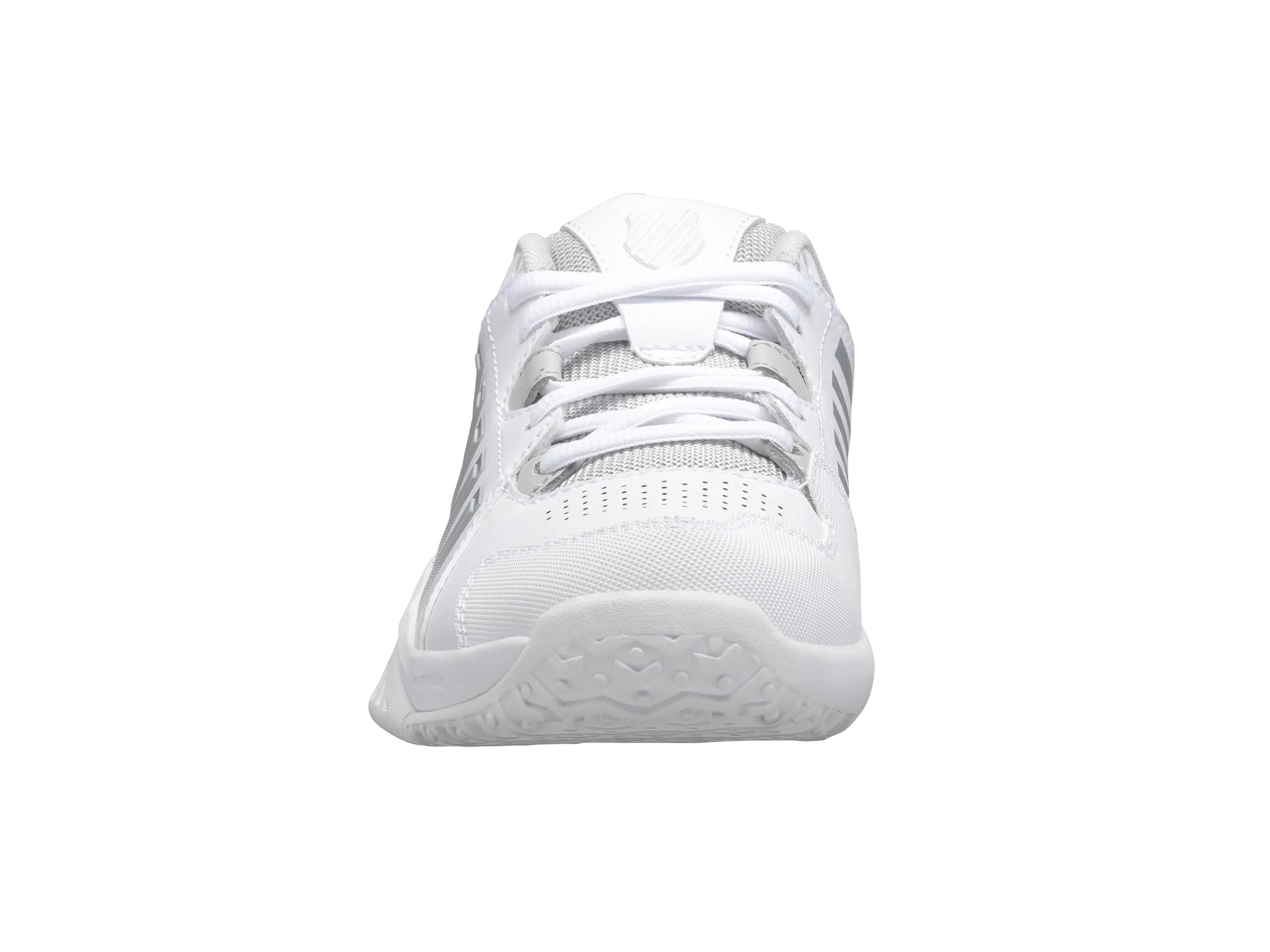 97394-974-M | RECEIVER V OMNI | WHITE/VAPOR BLUE/SILVER - Image 3