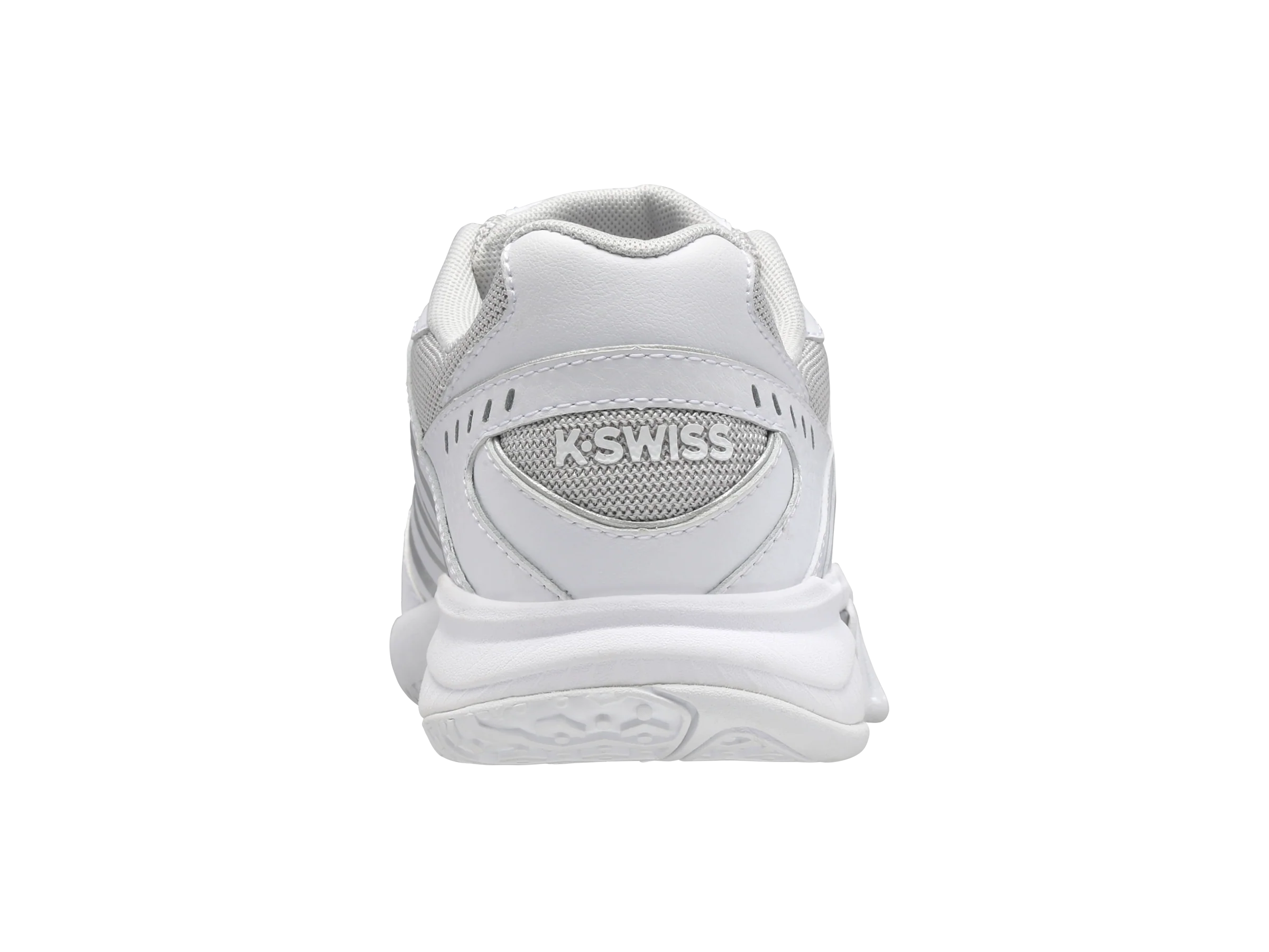97394-974-M | RECEIVER V OMNI | WHITE/VAPOR BLUE/SILVER - Image 4