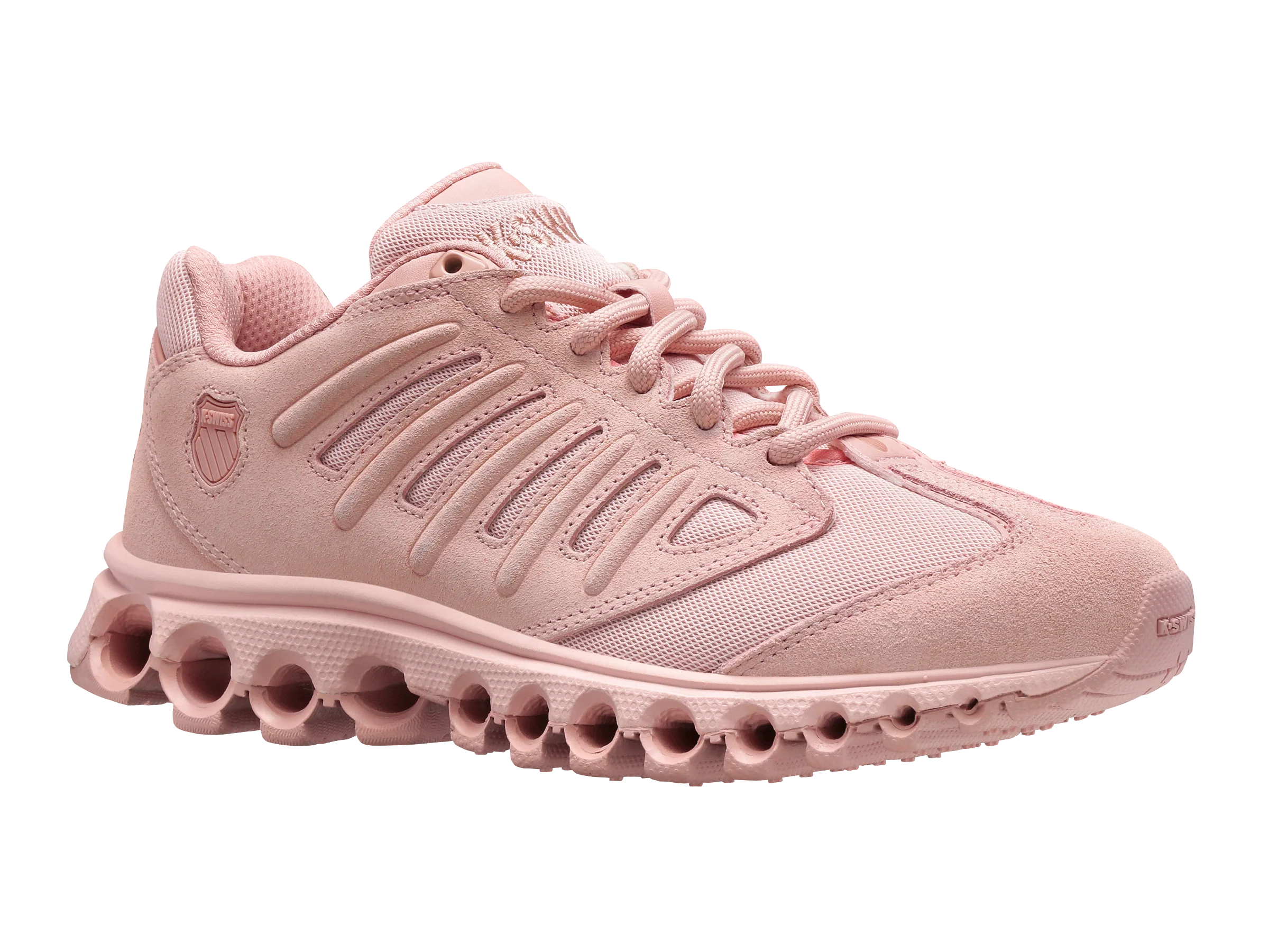 97407-684-M | TUBES PHARO | PEACH WHIP/MISTY ROSE - Image 2