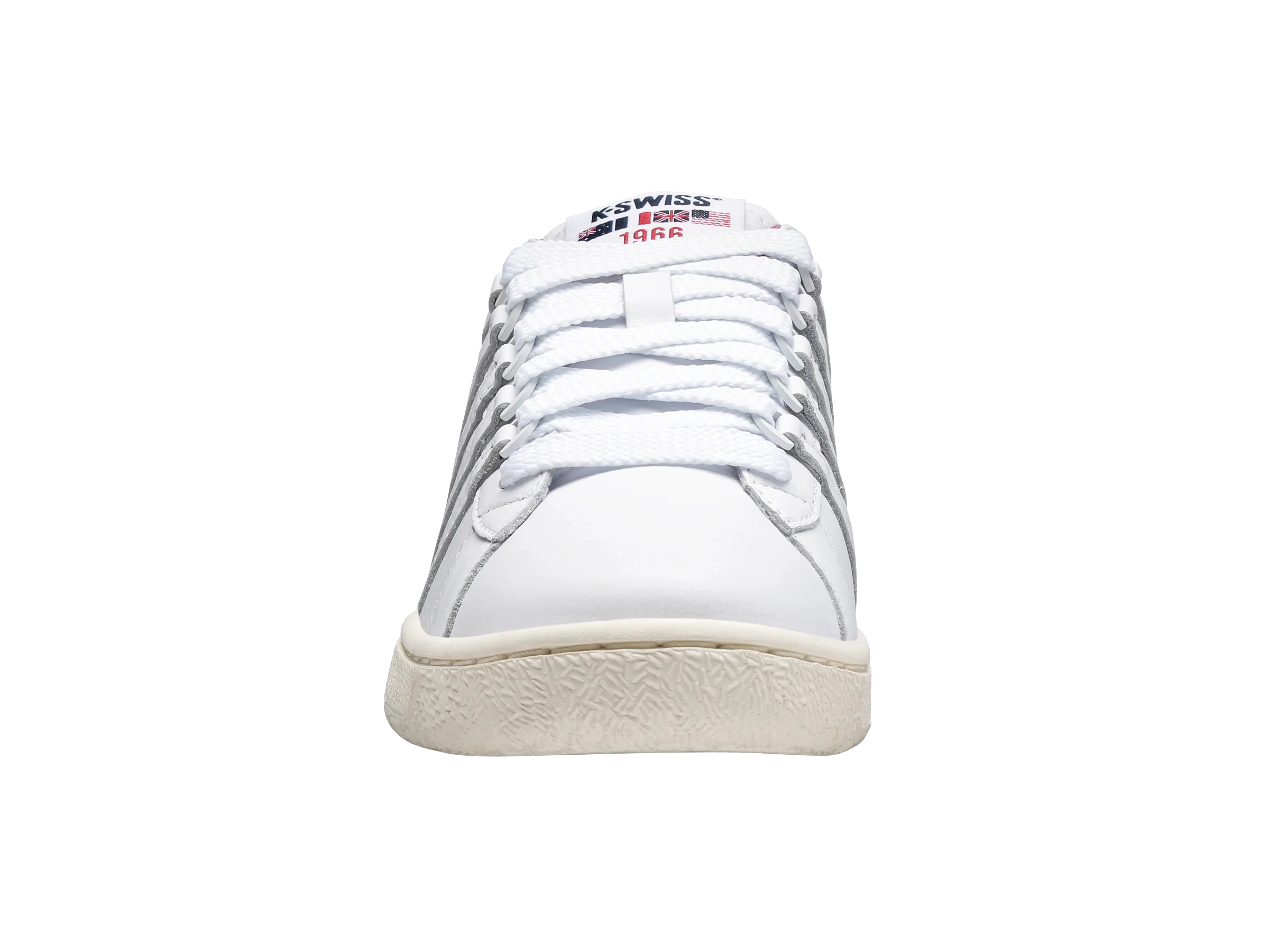 97431-130-M | SLAMMCLASSIC CC | WHITE/AQUA/ORCHID/EGRET - Image 3