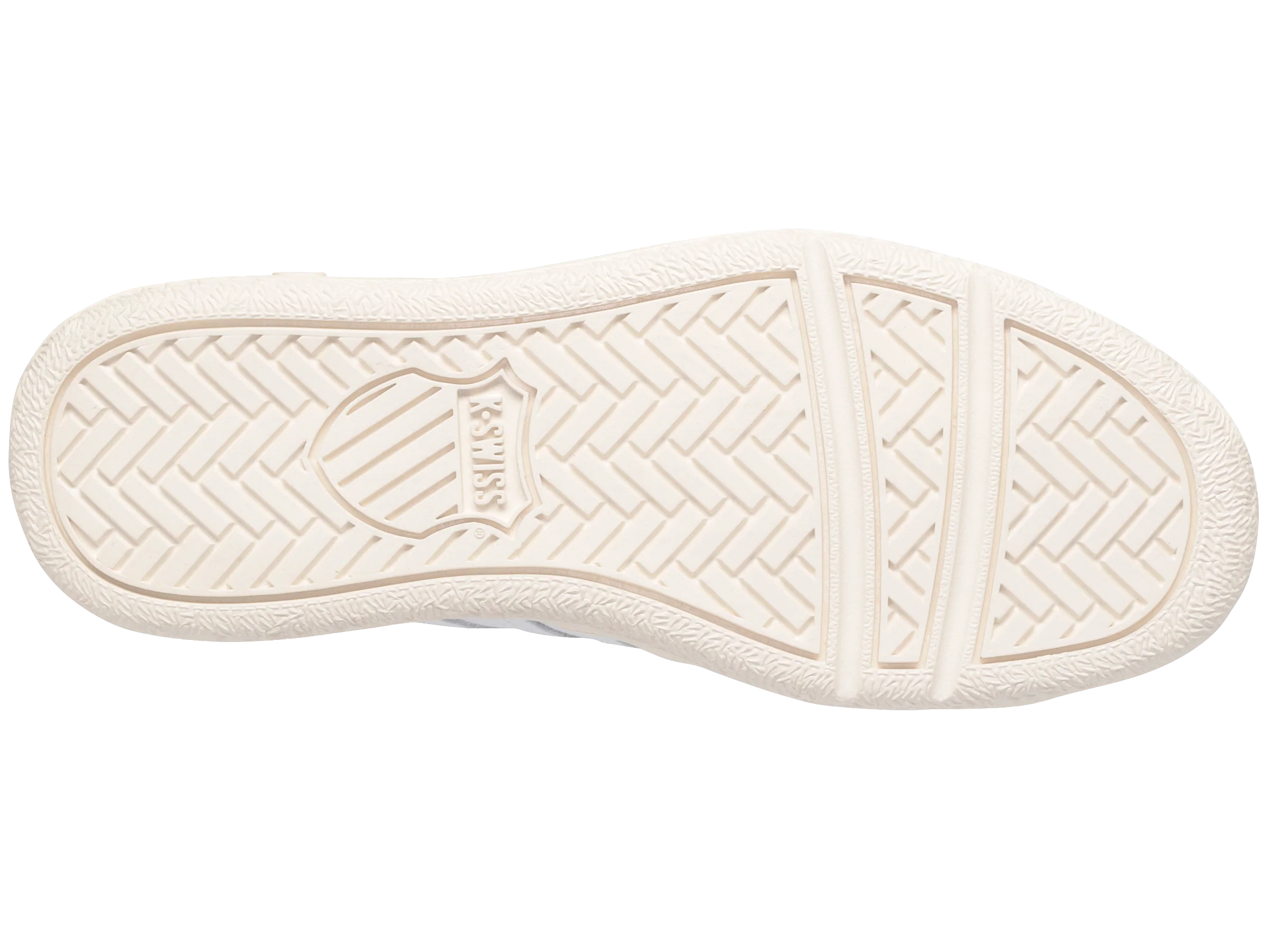 97431-130-M | SLAMMCLASSIC CC | WHITE/AQUA/ORCHID/EGRET - Image 6