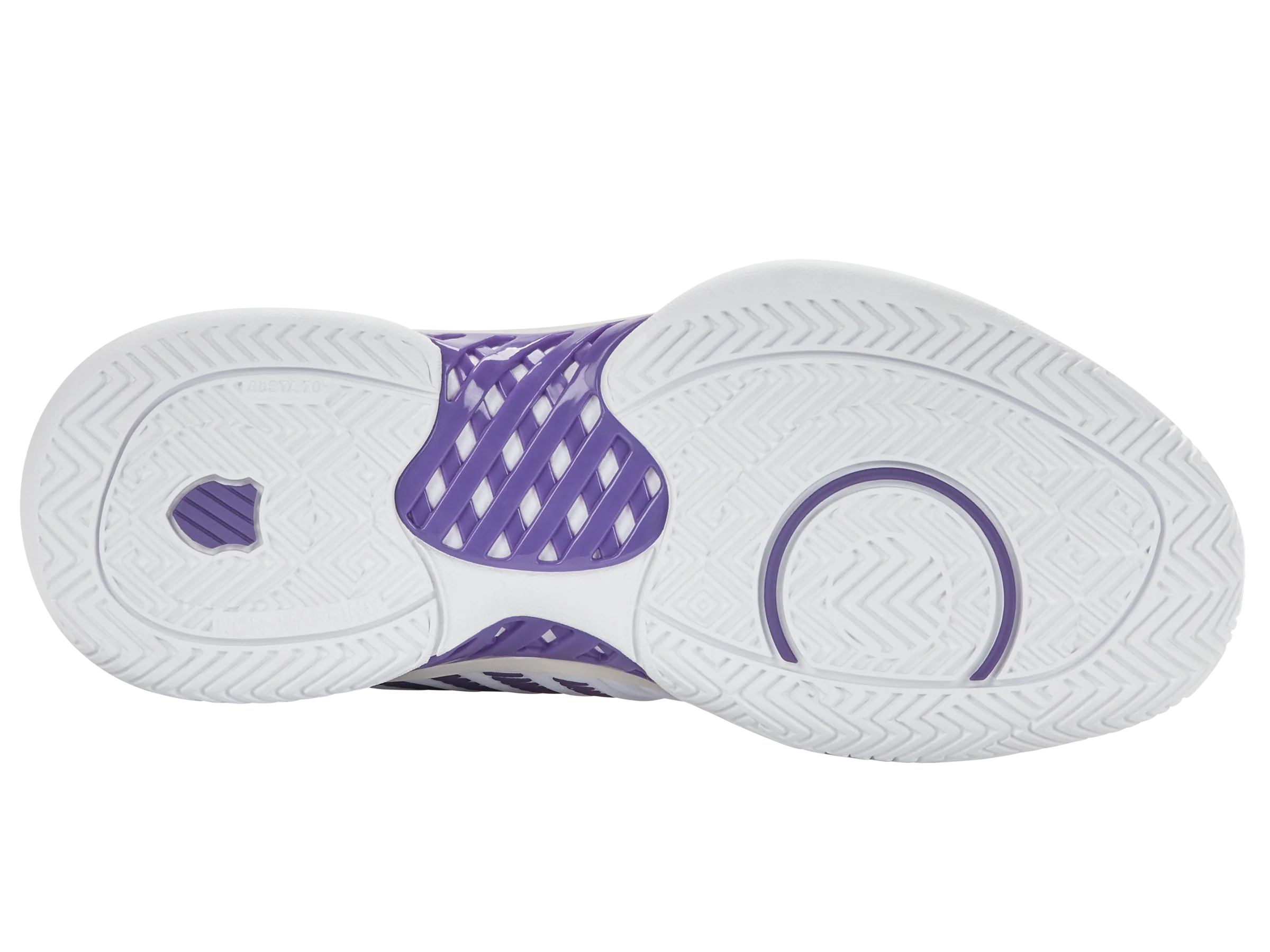 98562-149-M | EXPRESS LIGHT 3 | WHITE/PURPLE HAZE/LUNAR ROCK - Image 6