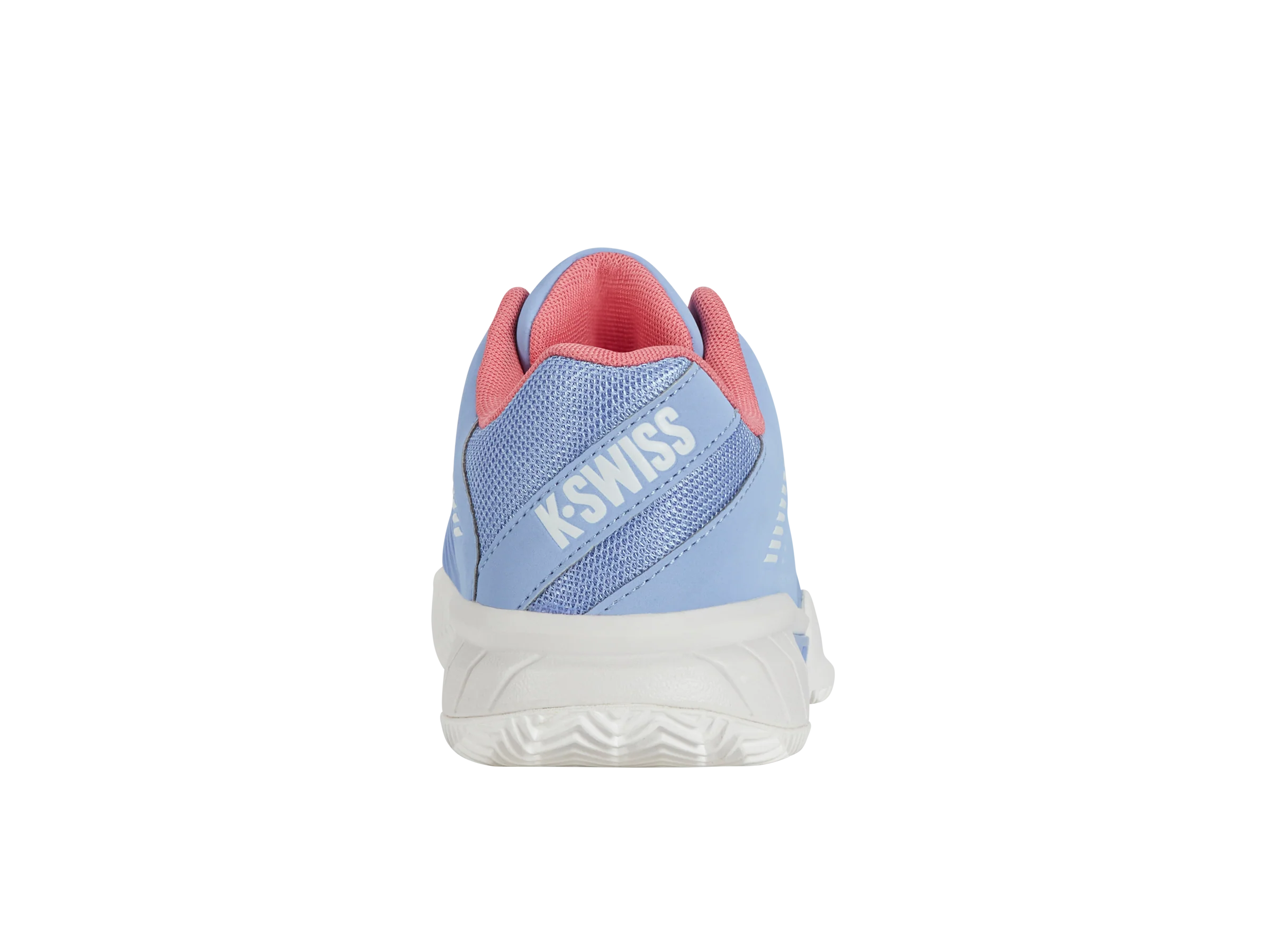 98563-416-M | EXPRESS LIGHT 3 CLAY | OPEN AIR / BRIGHT WHITE / STRAWBERRY ICE - Image 4