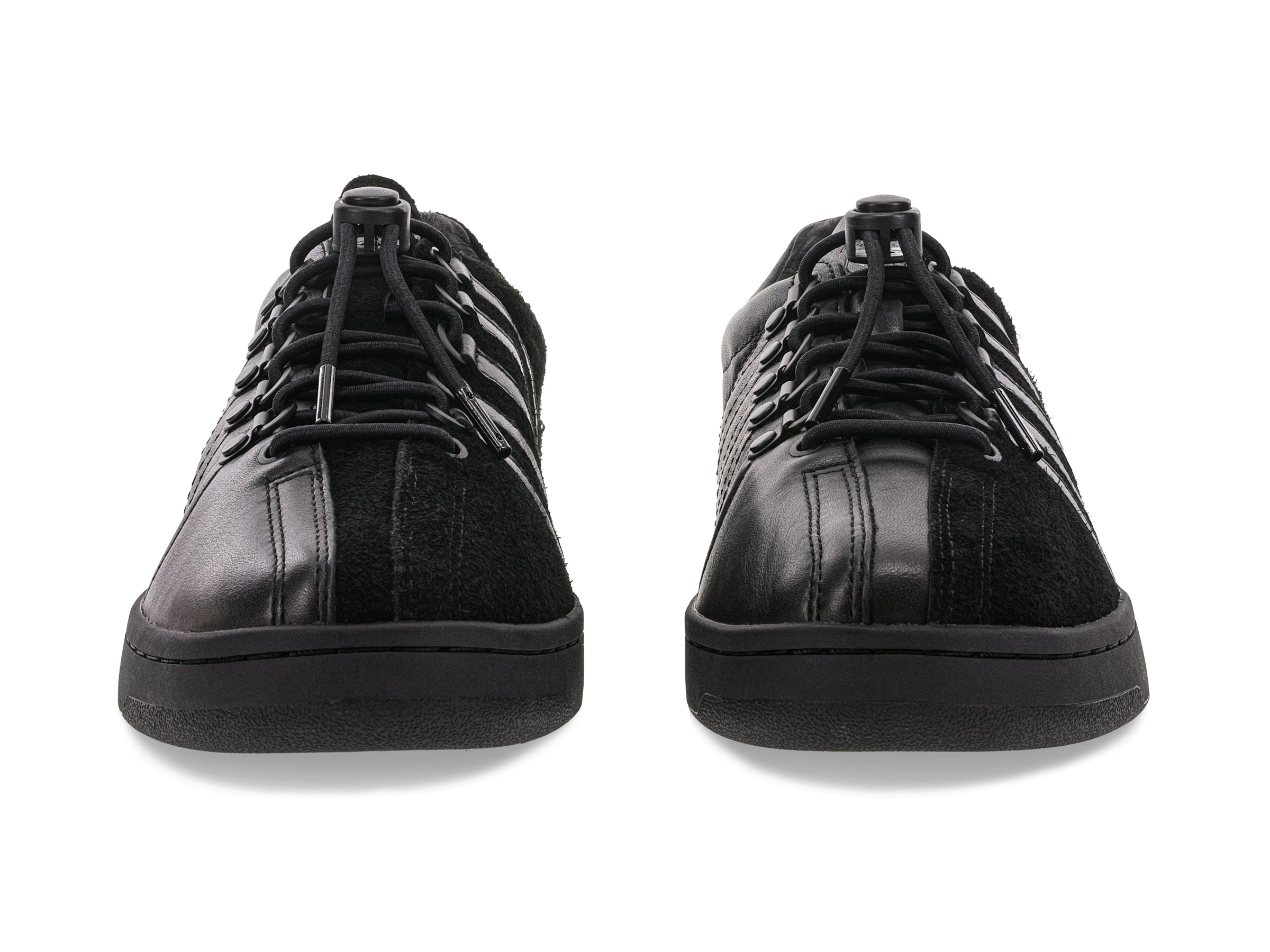 98728-010-M | CLASSIC GT X ENGINEERED GARMENTS | BLACK/BLACK/BLACK - Image 3