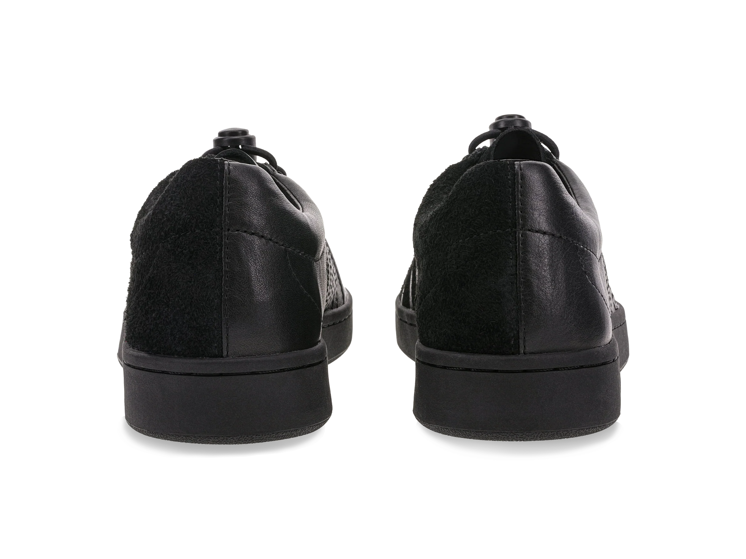 98728-010-M | CLASSIC GT X ENGINEERED GARMENTS | BLACK/BLACK/BLACK - Image 4