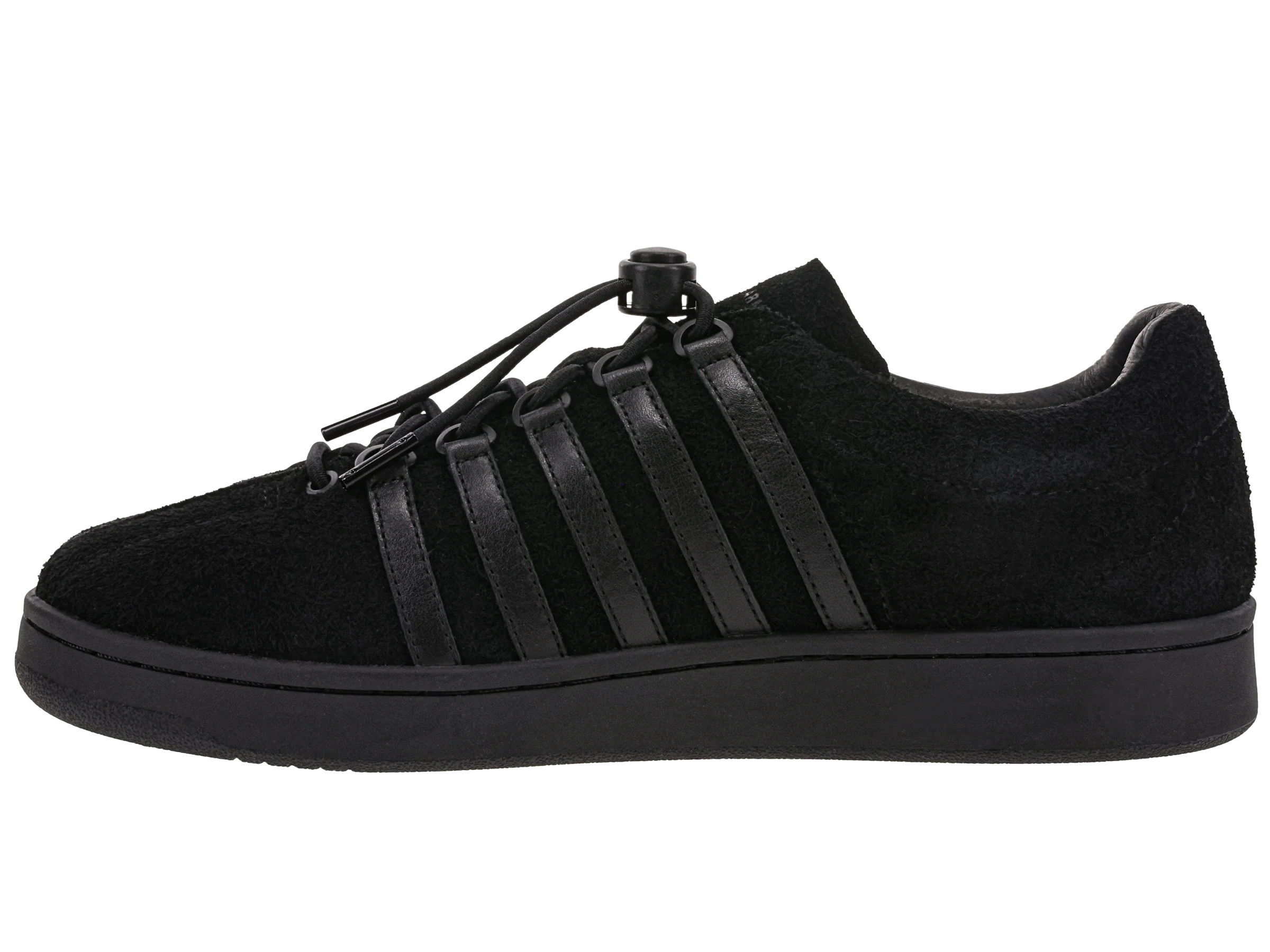 98728-010-M | CLASSIC GT X ENGINEERED GARMENTS | BLACK/BLACK/BLACK - Image 6