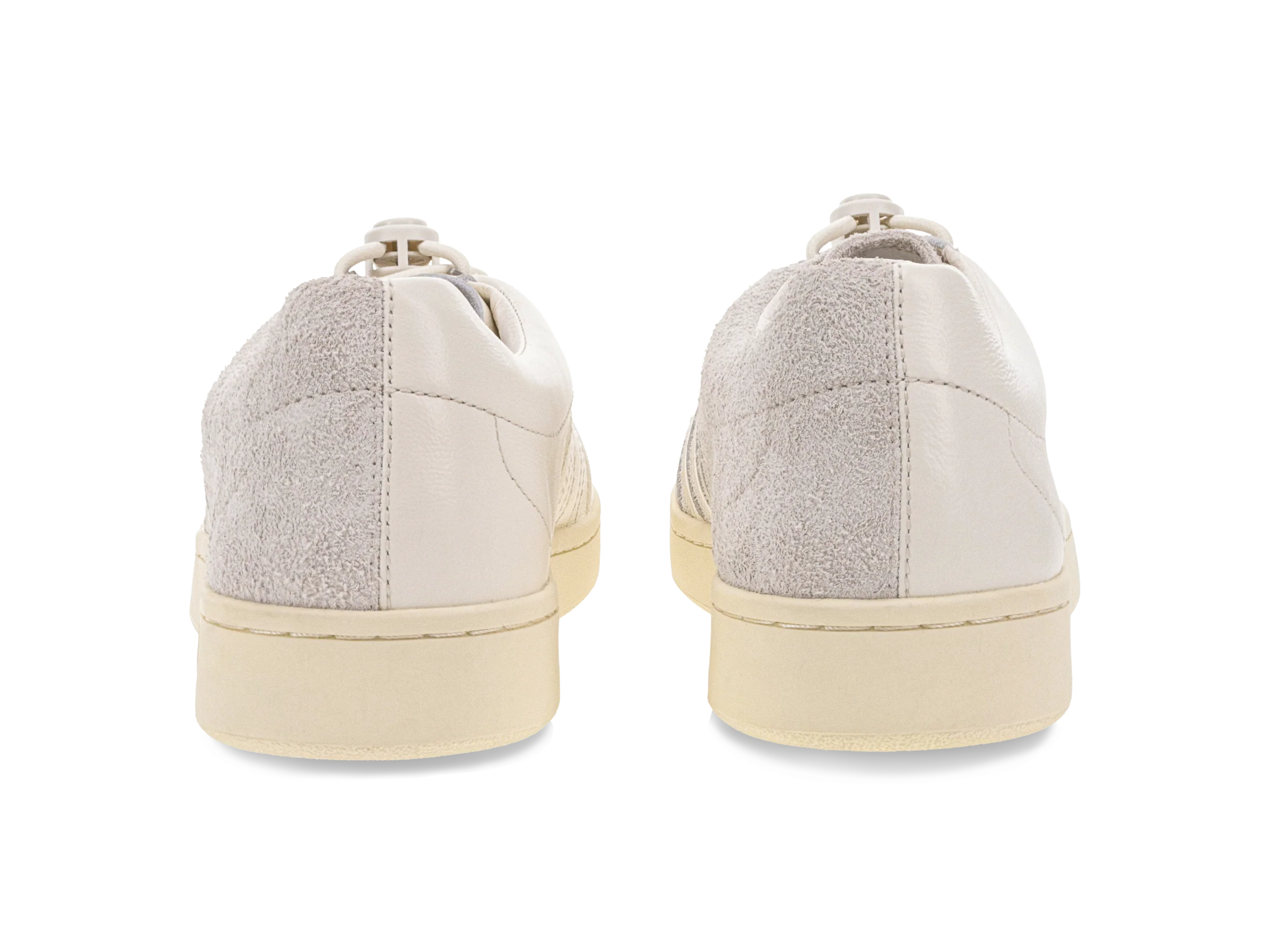 98728-975-M | CLASSIC GT X ENGINEERED GARMENTS | SNOW WHITE/ANTIQUE WHITE/WHISPER WHITE - Image 4