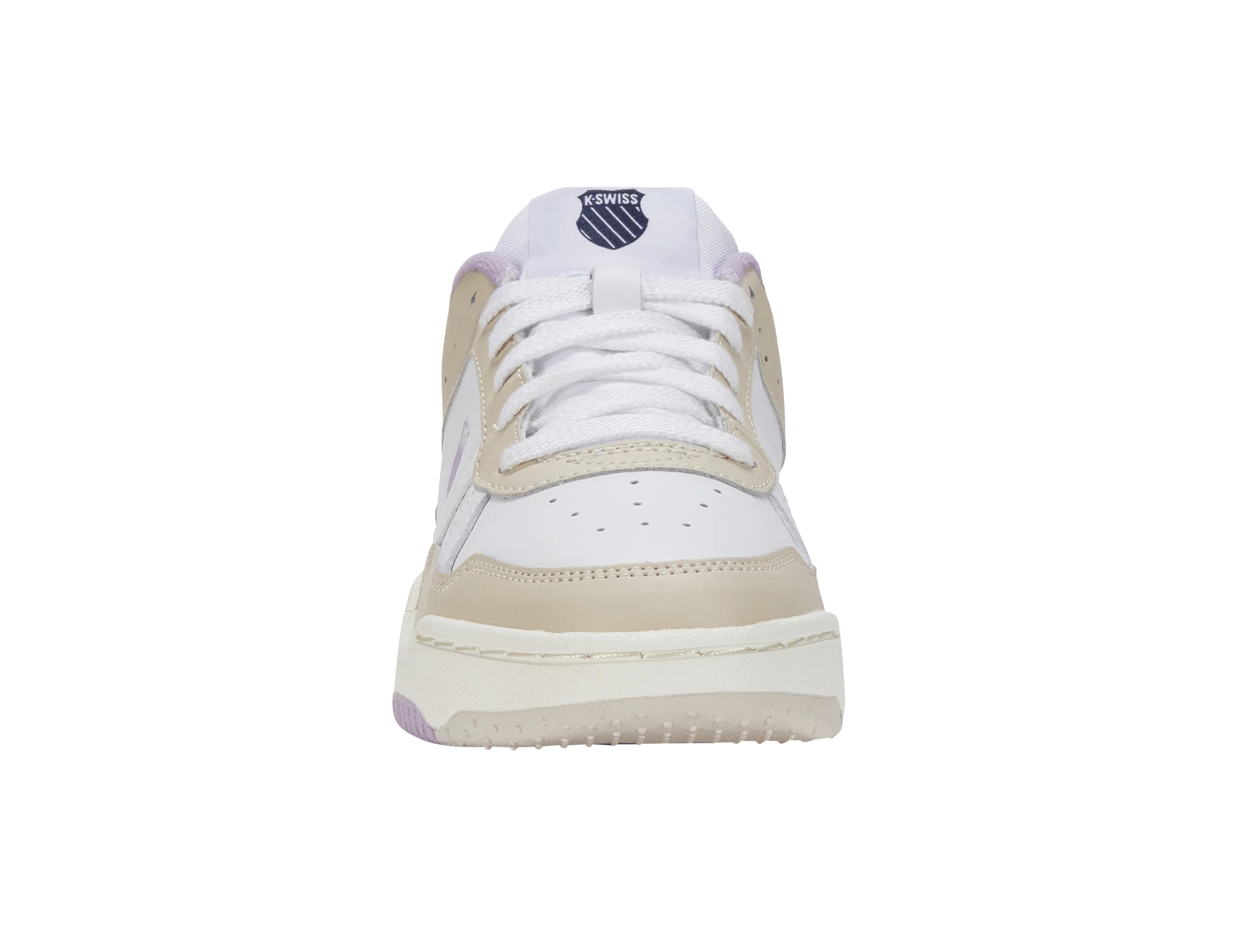 98905-264-M | MATCH PRO LTH | WHITECAP GRAY/WHITE/ORCHID PETAL - Image 3