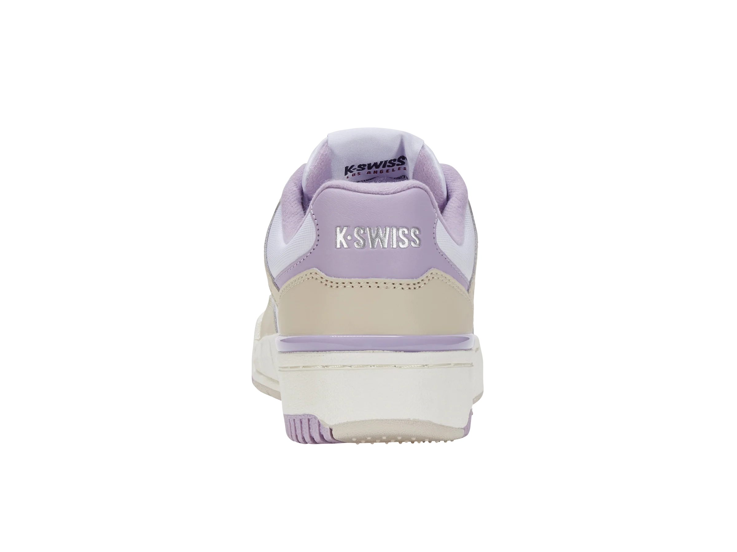 98905-264-M | MATCH PRO LTH | WHITECAP GRAY/WHITE/ORCHID PETAL - Image 4