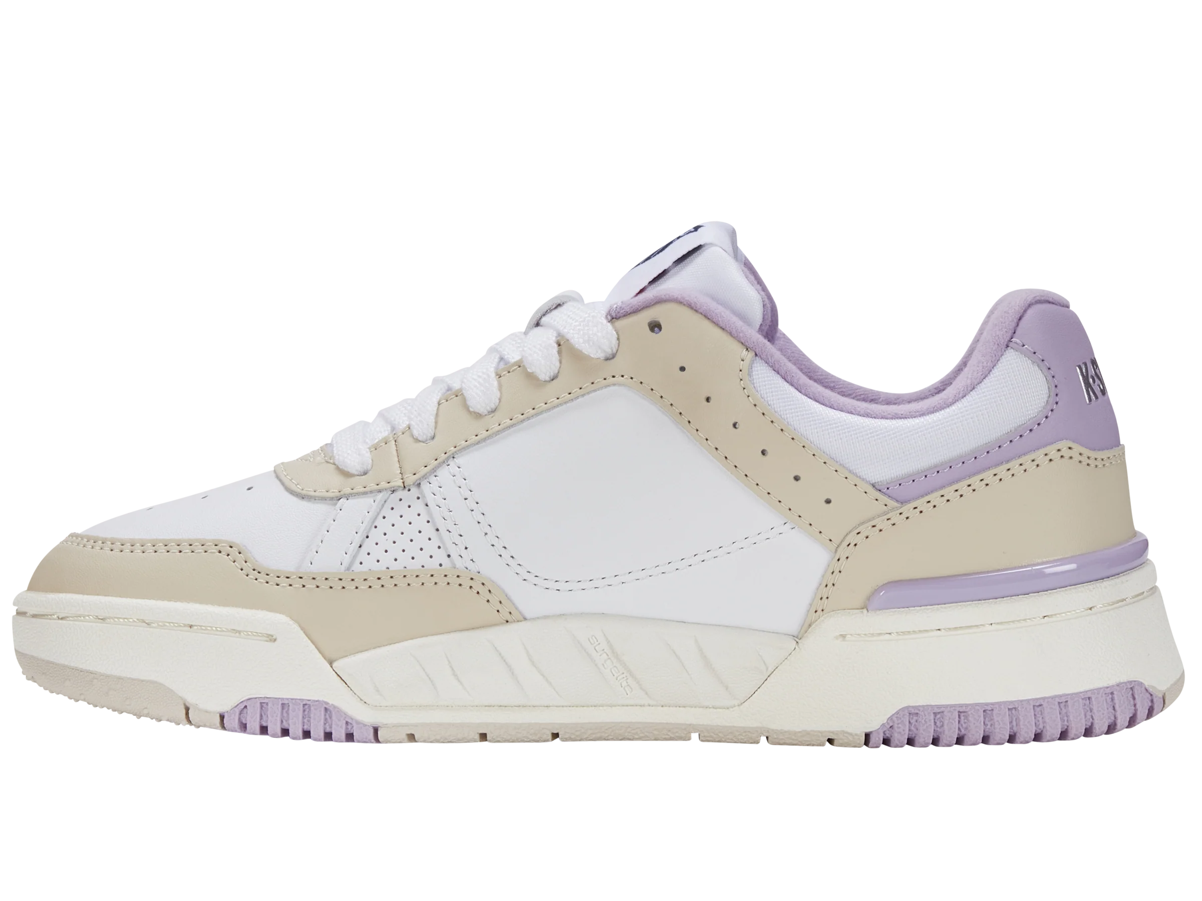 98905-264-M | MATCH PRO LTH | WHITECAP GRAY/WHITE/ORCHID PETAL - Image 5