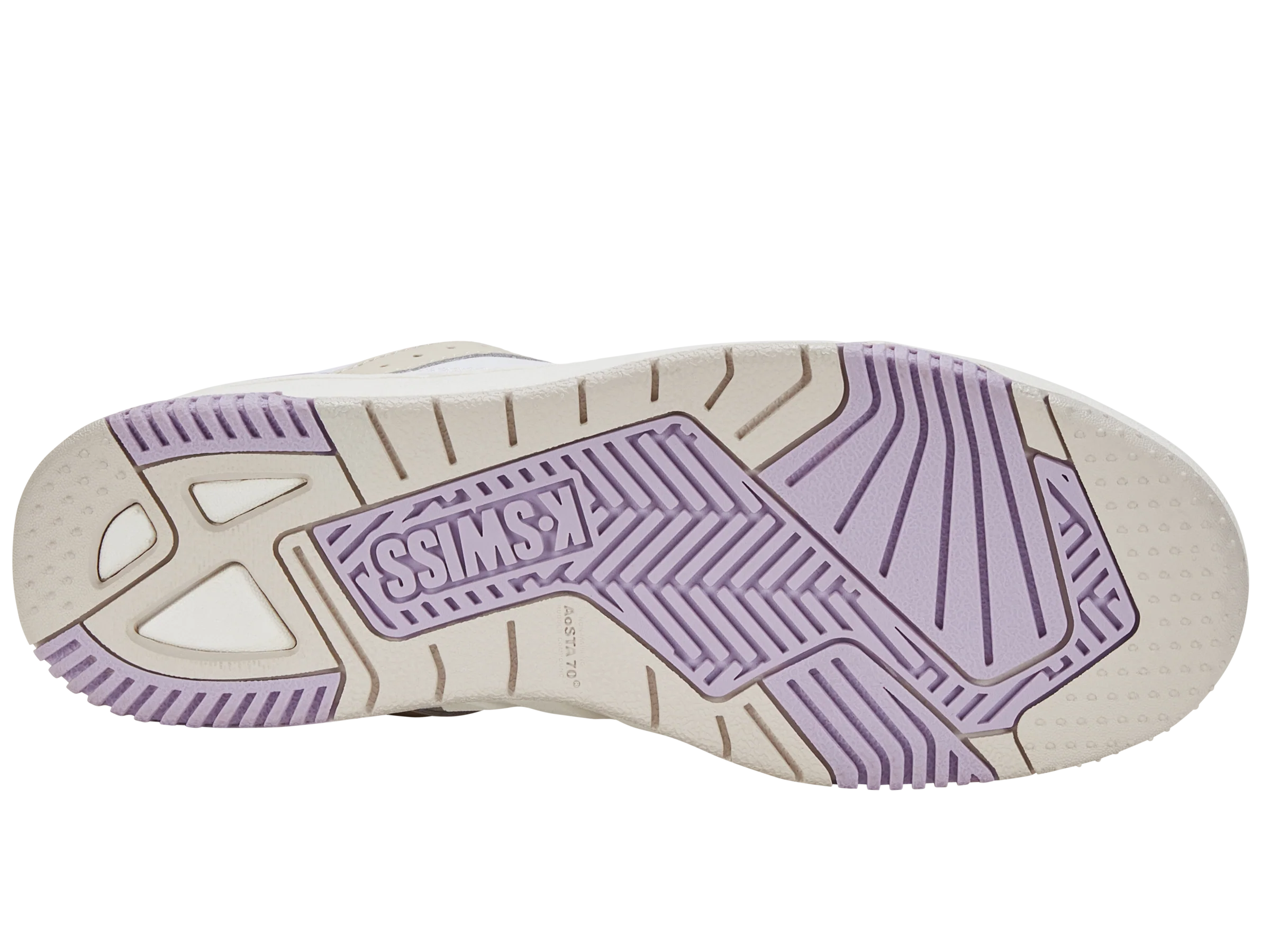 98905-264-M | MATCH PRO LTH | WHITECAP GRAY/WHITE/ORCHID PETAL - Image 6
