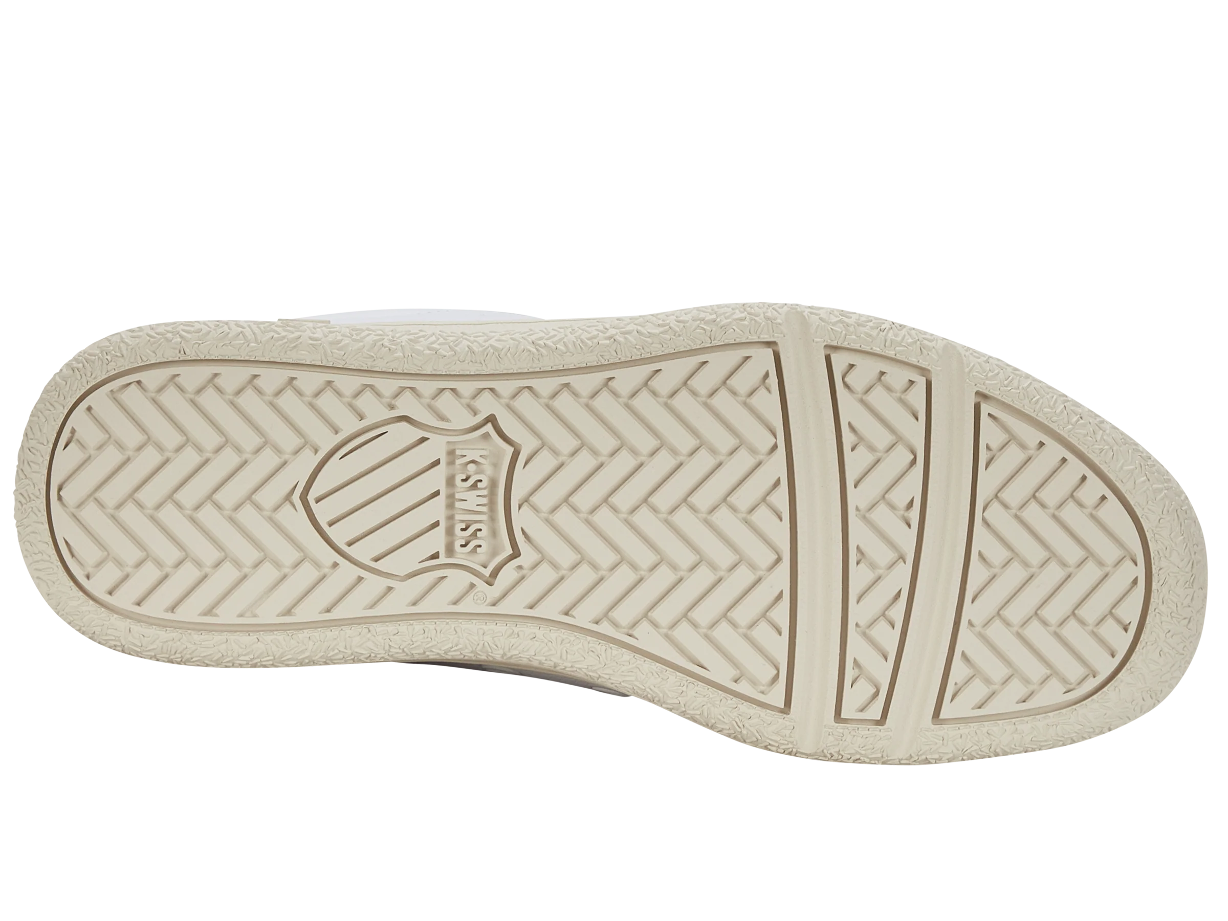 98911-132-M | SLAMMKLUB CC | WHITE/WITHERED ROSE/VINTAGE - Image 6