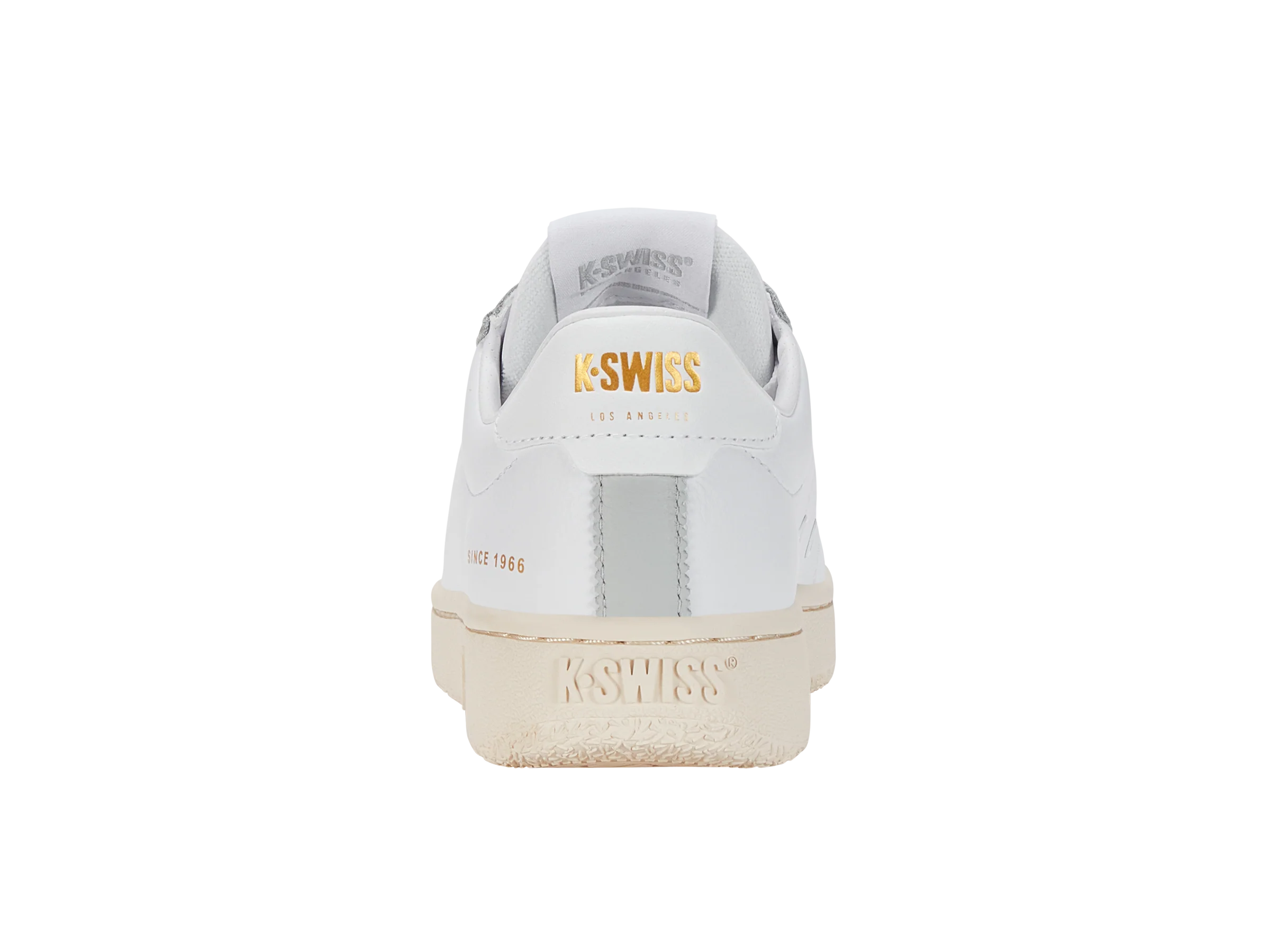 98911-135-M | SLAMMKLUB CC | WHITE/WHITE/VINTAGE - Image 4