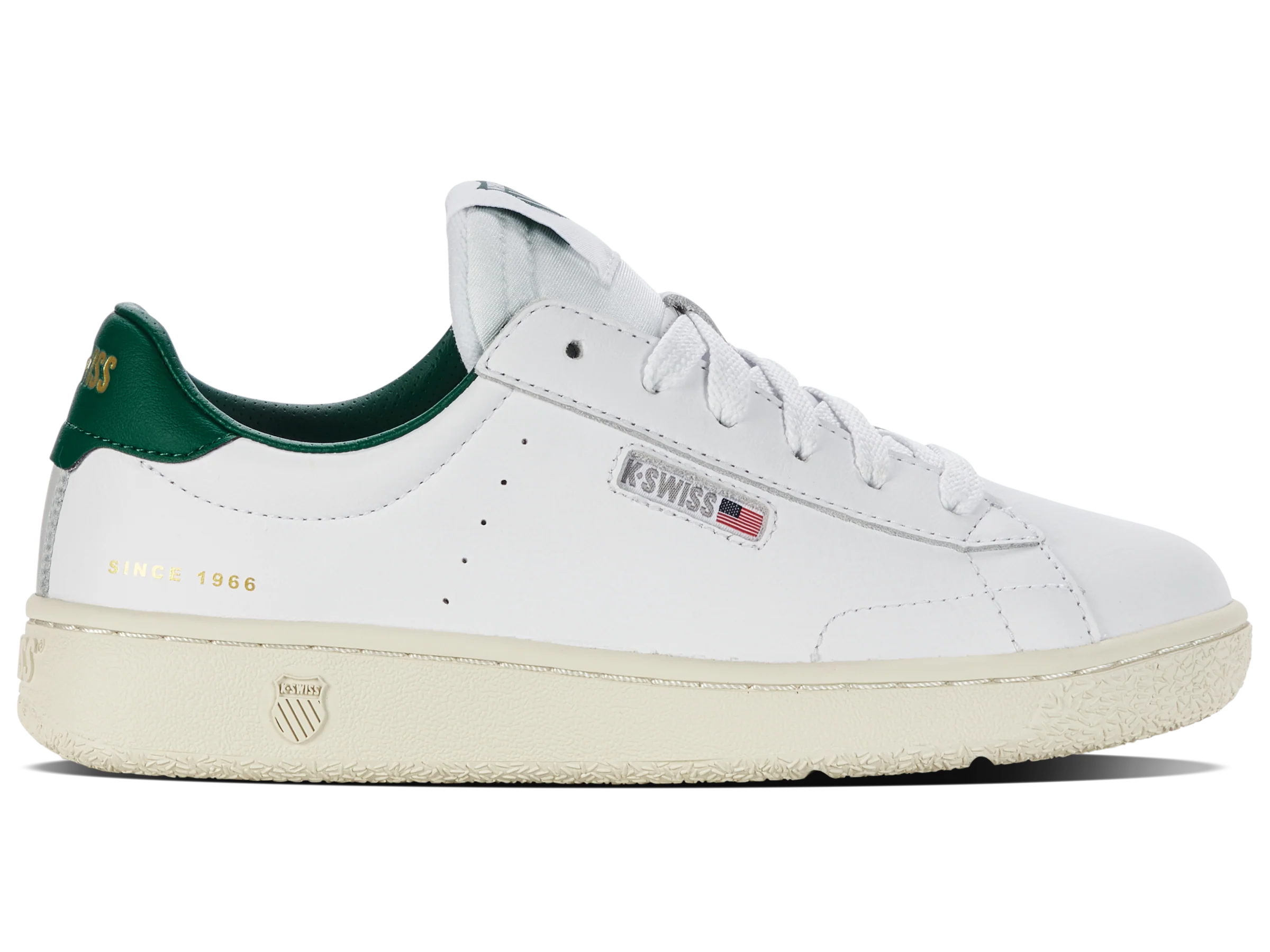 98911-937-M | SLAMMKLUB CC | WHITE/AVENTURINE/VINTAGE