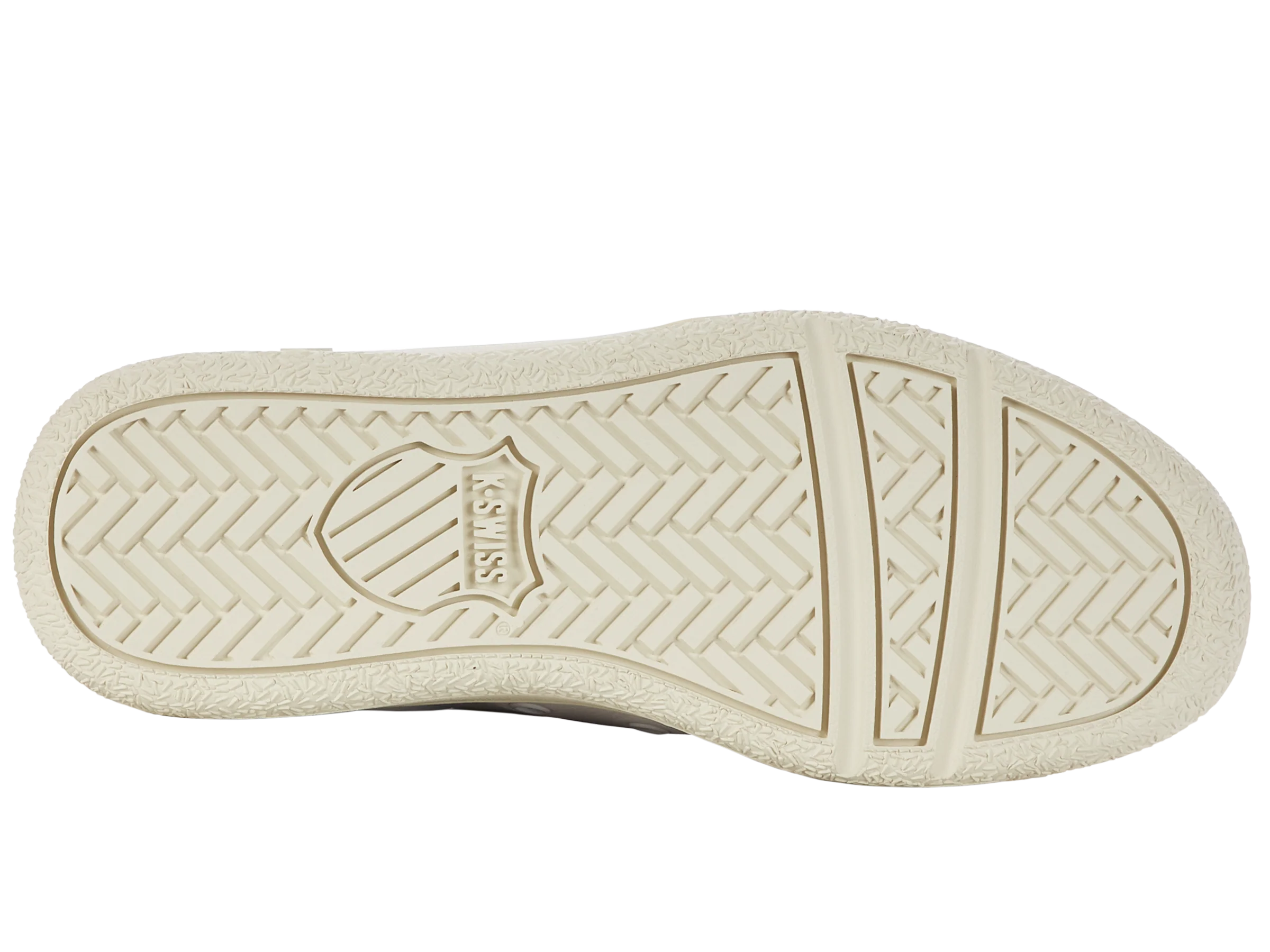 98911-937-M | SLAMMKLUB CC | WHITE/AVENTURINE/VINTAGE - Image 6