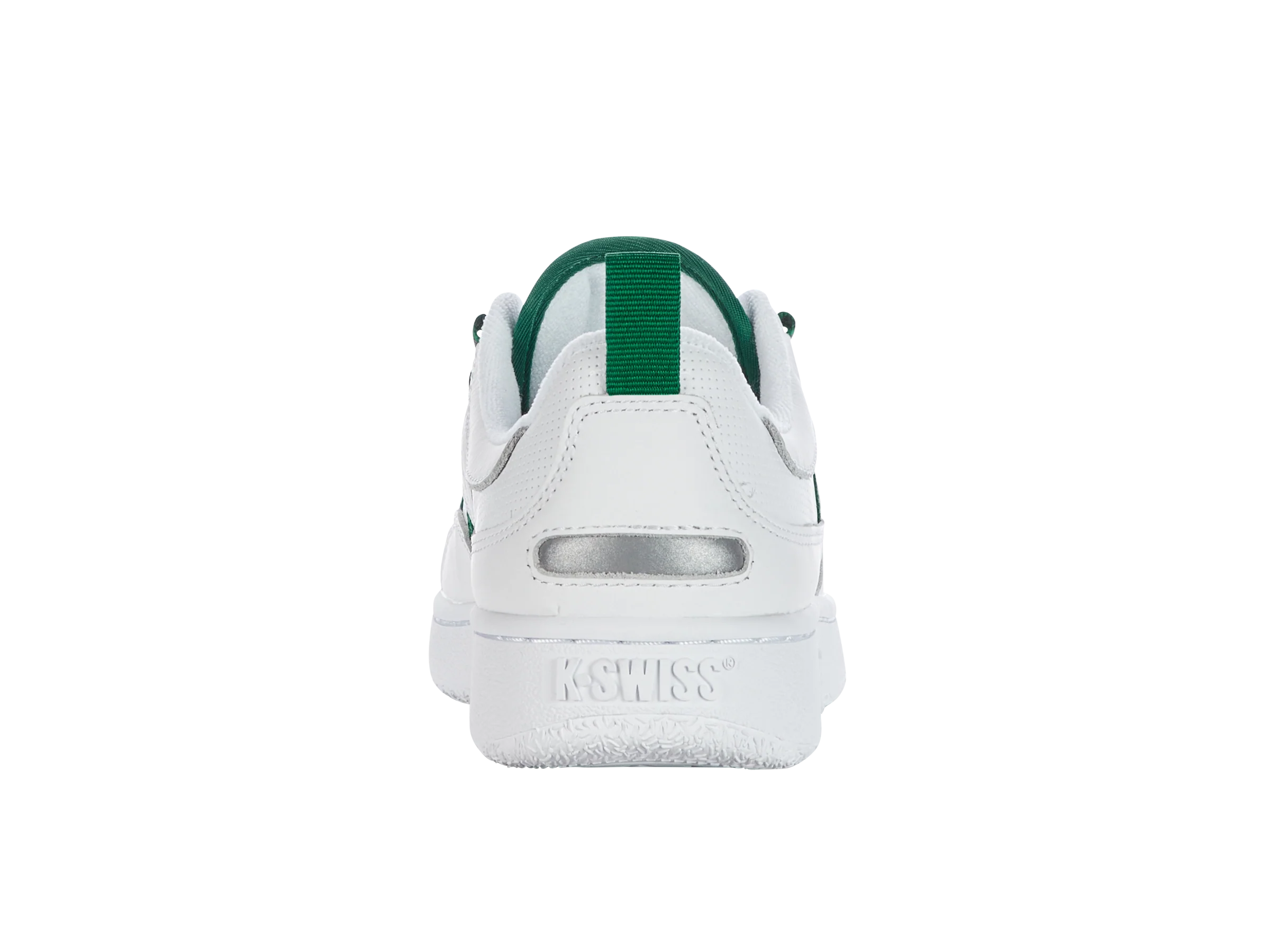 99083-932-M | SLAMM 99 CC | WHITE/AVENTURINE - Image 4