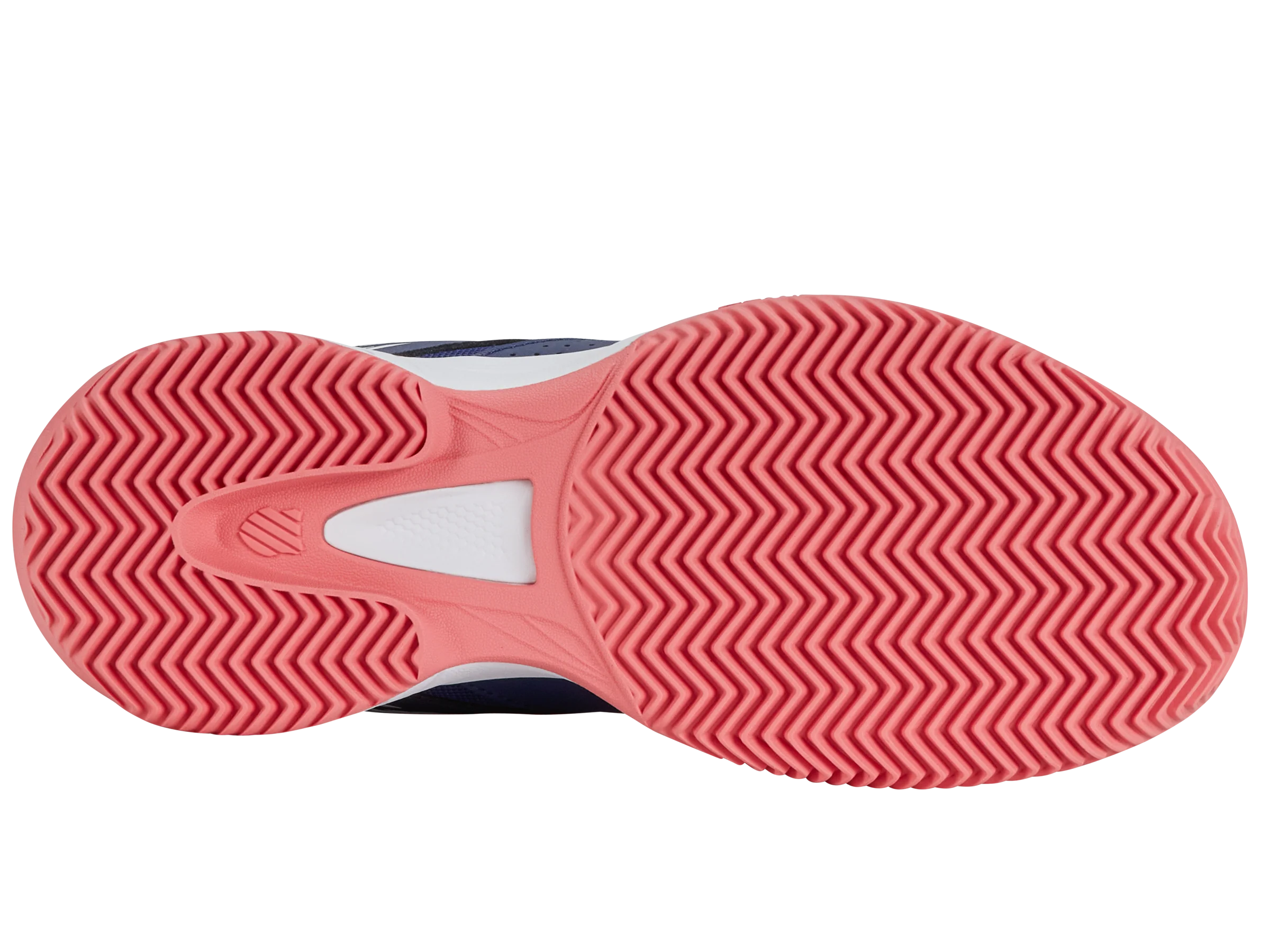 99191-437-M | SPEEDEX CLAY | ESTATE BLUE / WHITE / STRAWBERRY ICE - Image 6