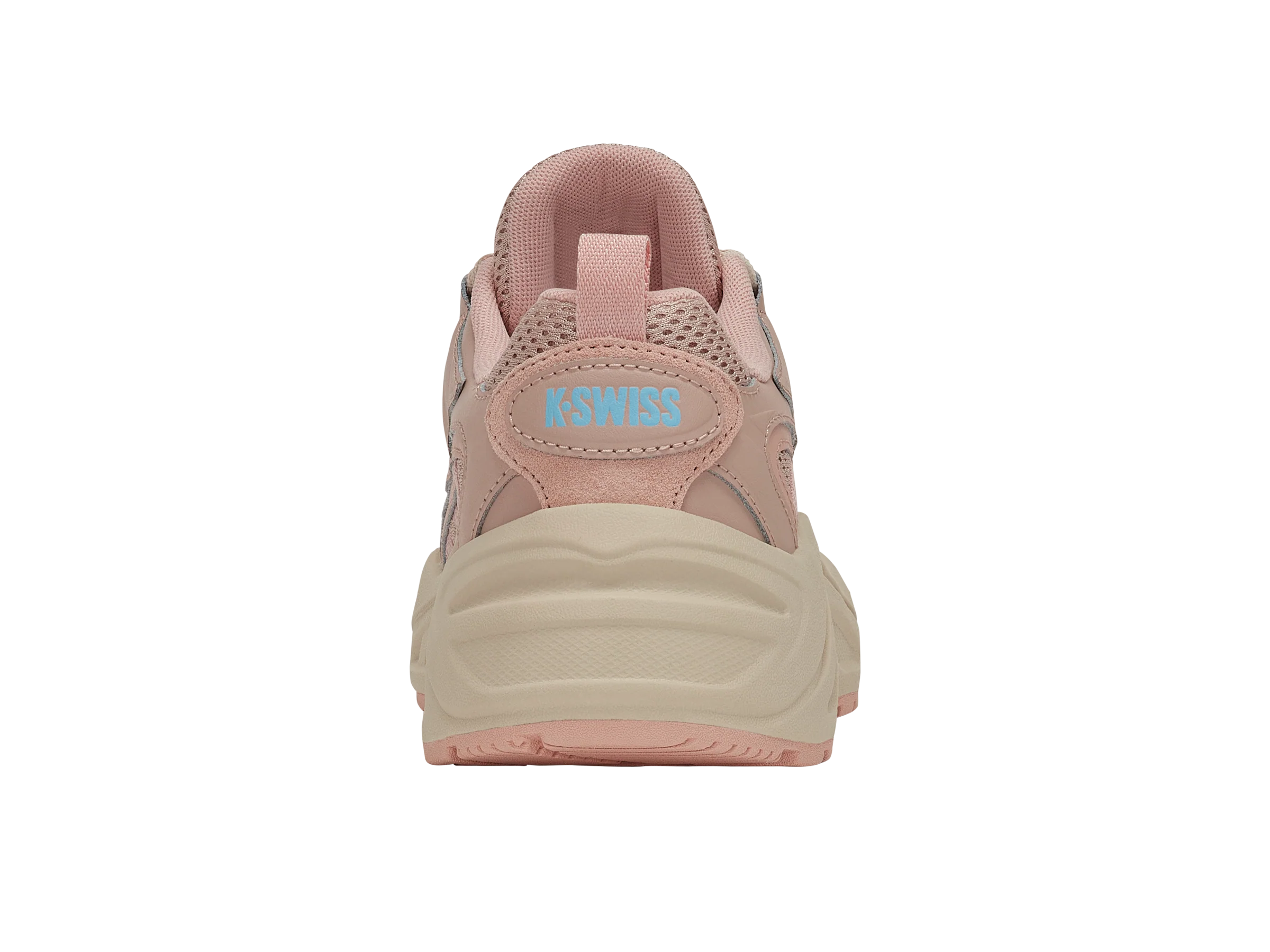 99442-628-M | MARINA | PEACH TAFFY/CAMEO ROSE/BALTIC SEA/WHITECAP GREY - Image 4