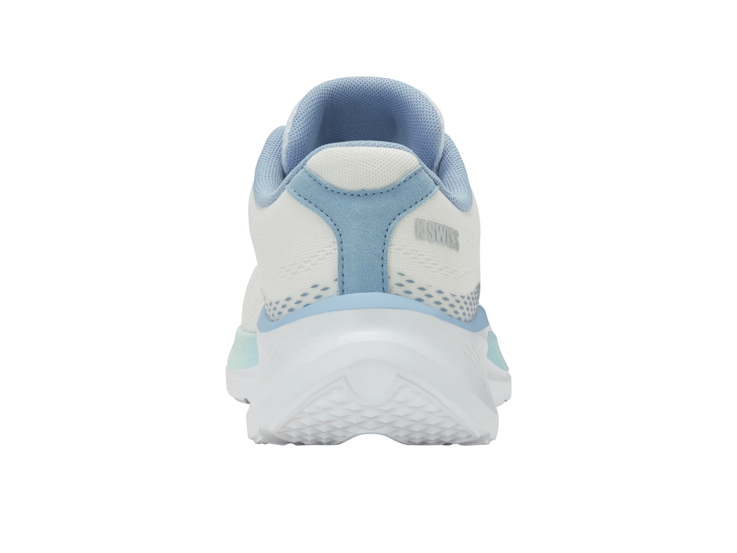 99447-166-M | SELBY | BRIGHT WHITE/BLUE BLIZZARD/WHITE - Image 4
