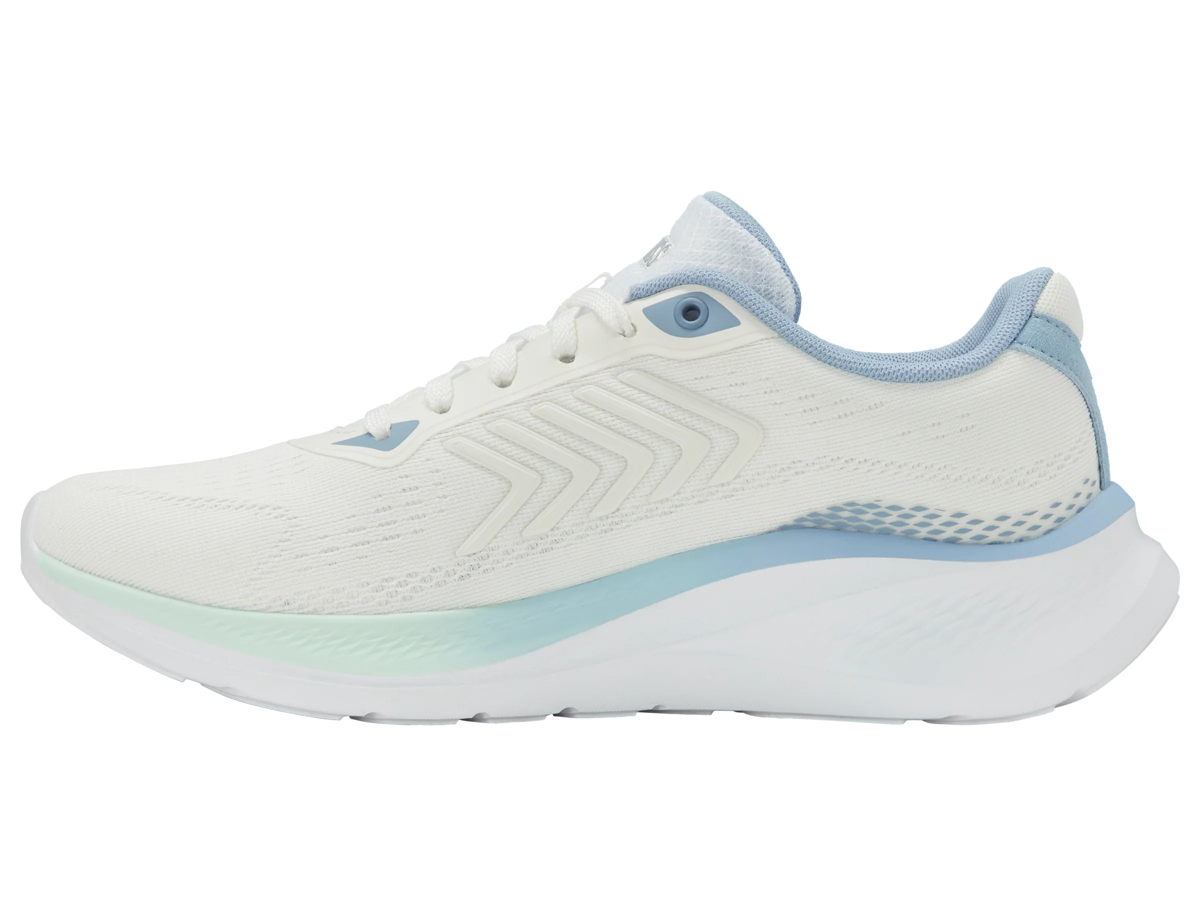 99447-166-M | SELBY | BRIGHT WHITE/BLUE BLIZZARD/WHITE - Image 5