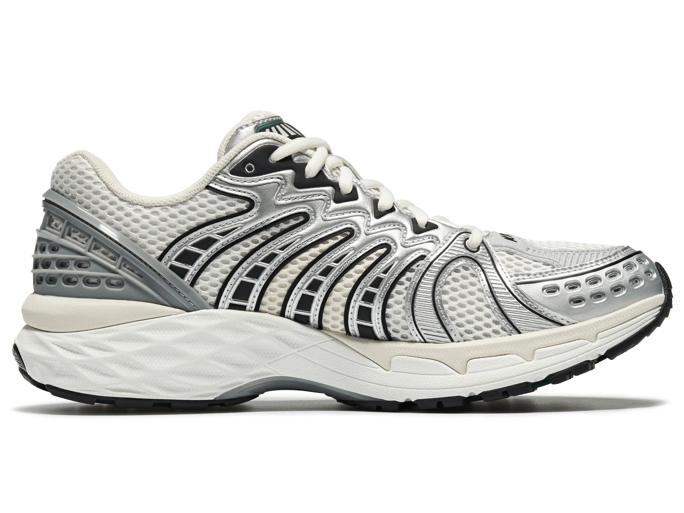 99476-157-M | WOMEN'S KONEJO SNEAKERS | WHT/VANILLA ICE