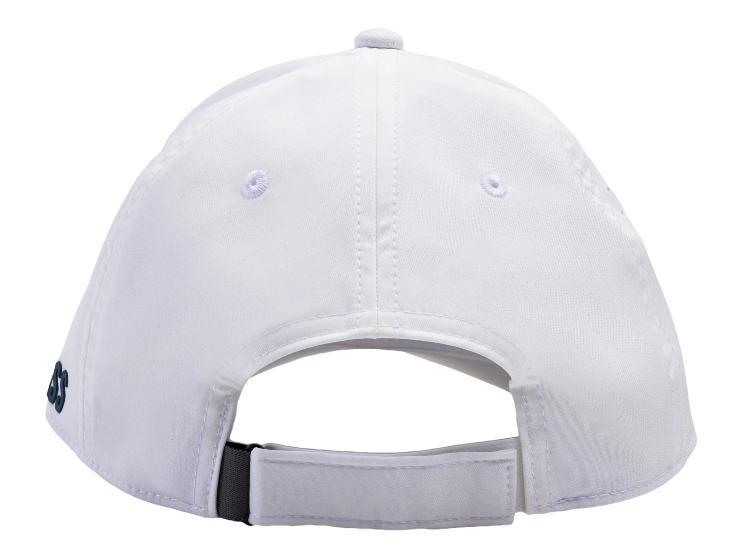 C3512-101 | RBLV HAT | WHITE - Image 2