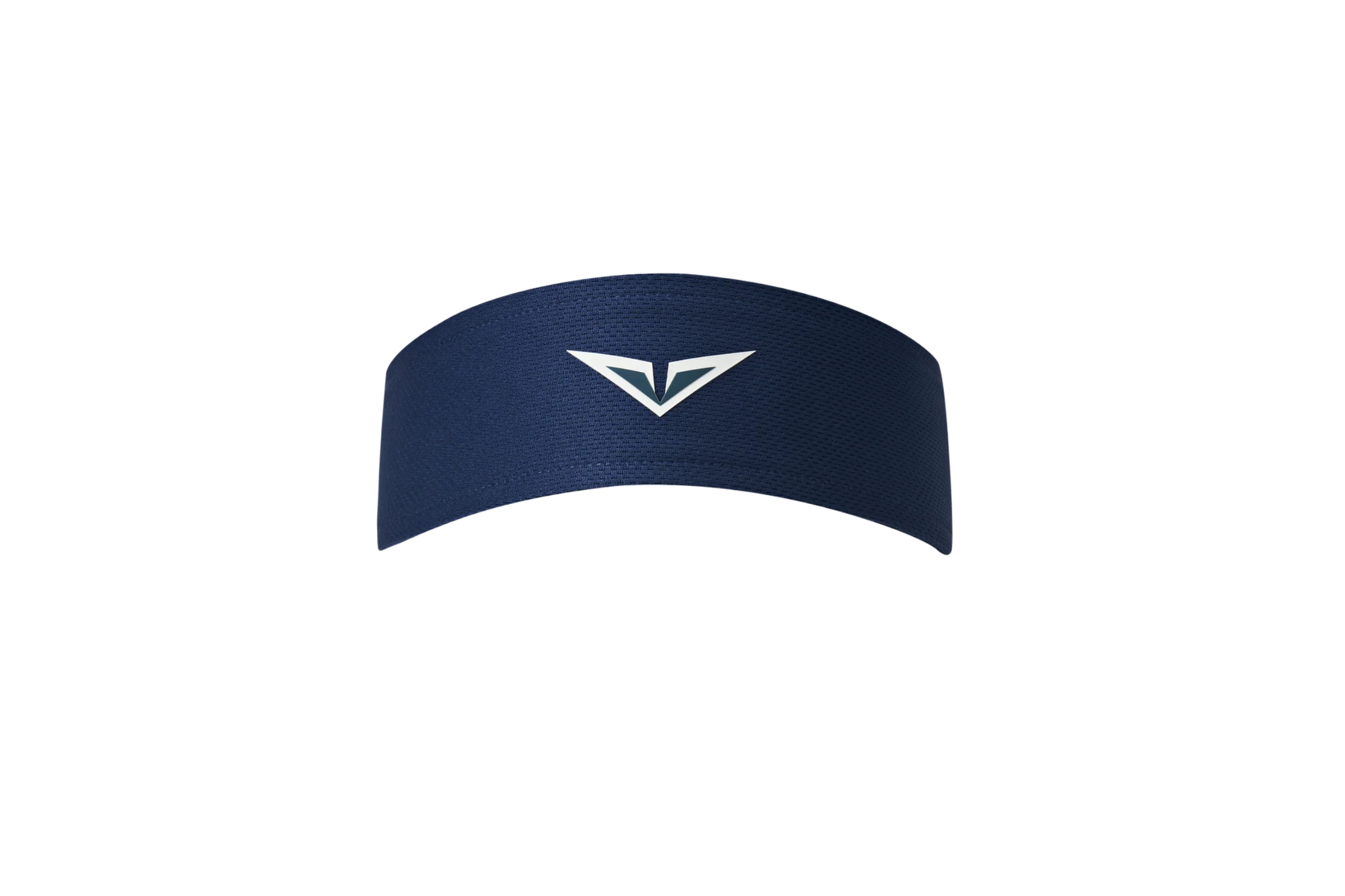 HB015-407 | RBLV HEADBAND | STARGAZER - Image 2