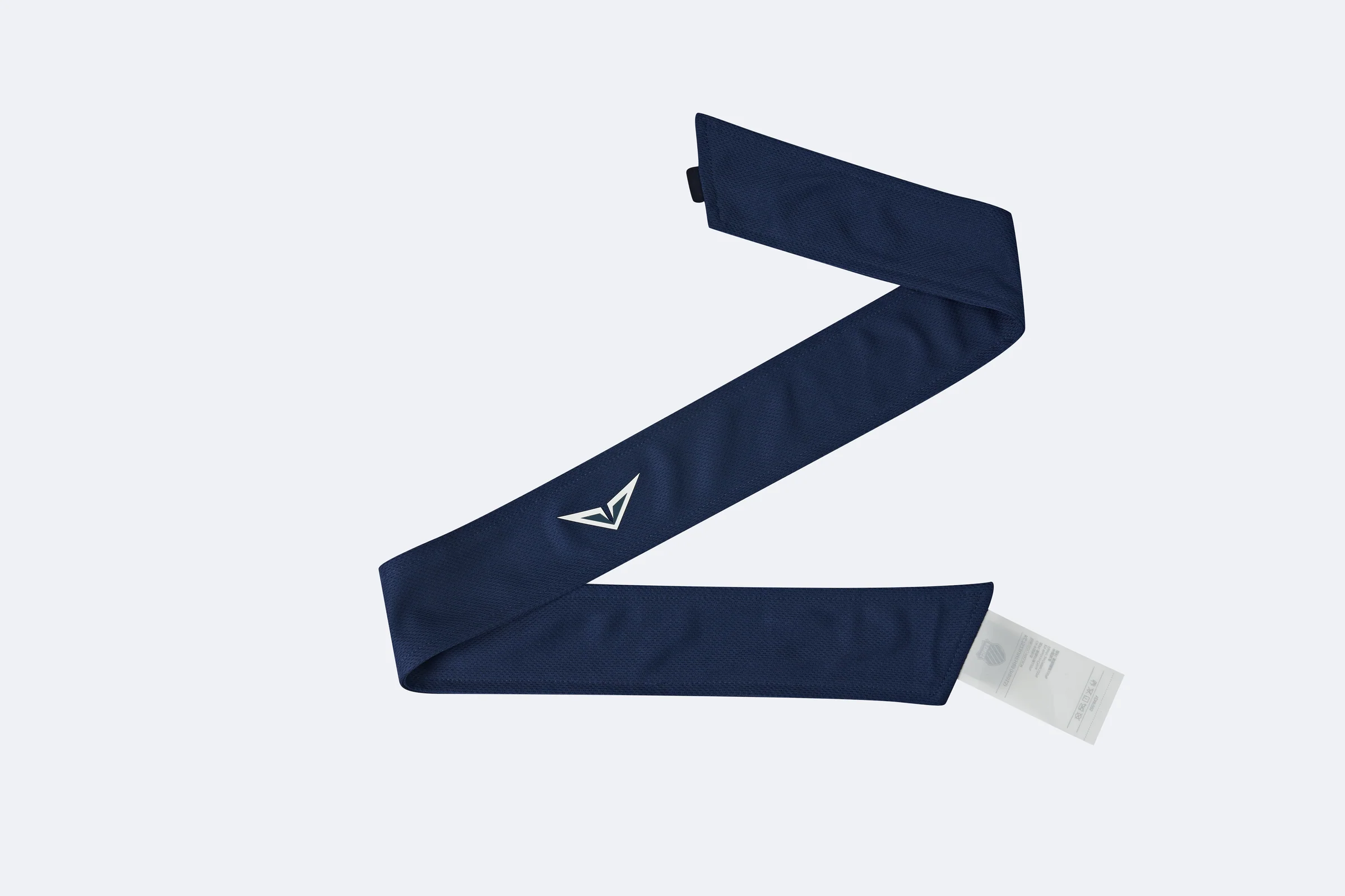 HB015-407 | RBLV HEADBAND | STARGAZER - Image 3