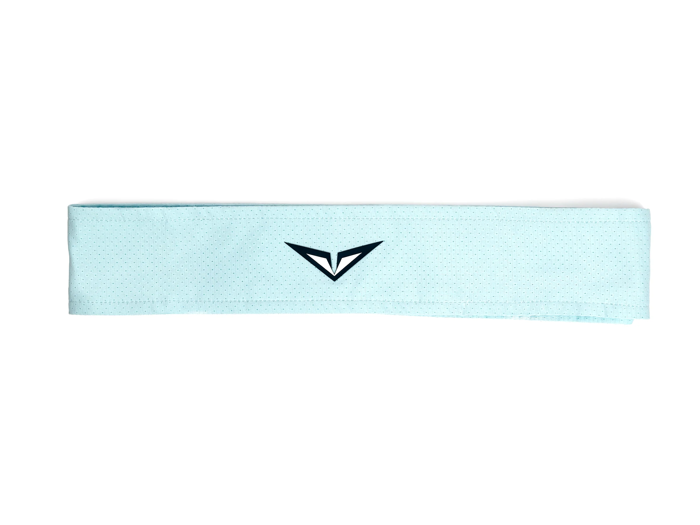 HB022-486 | RBLV HEADBAND