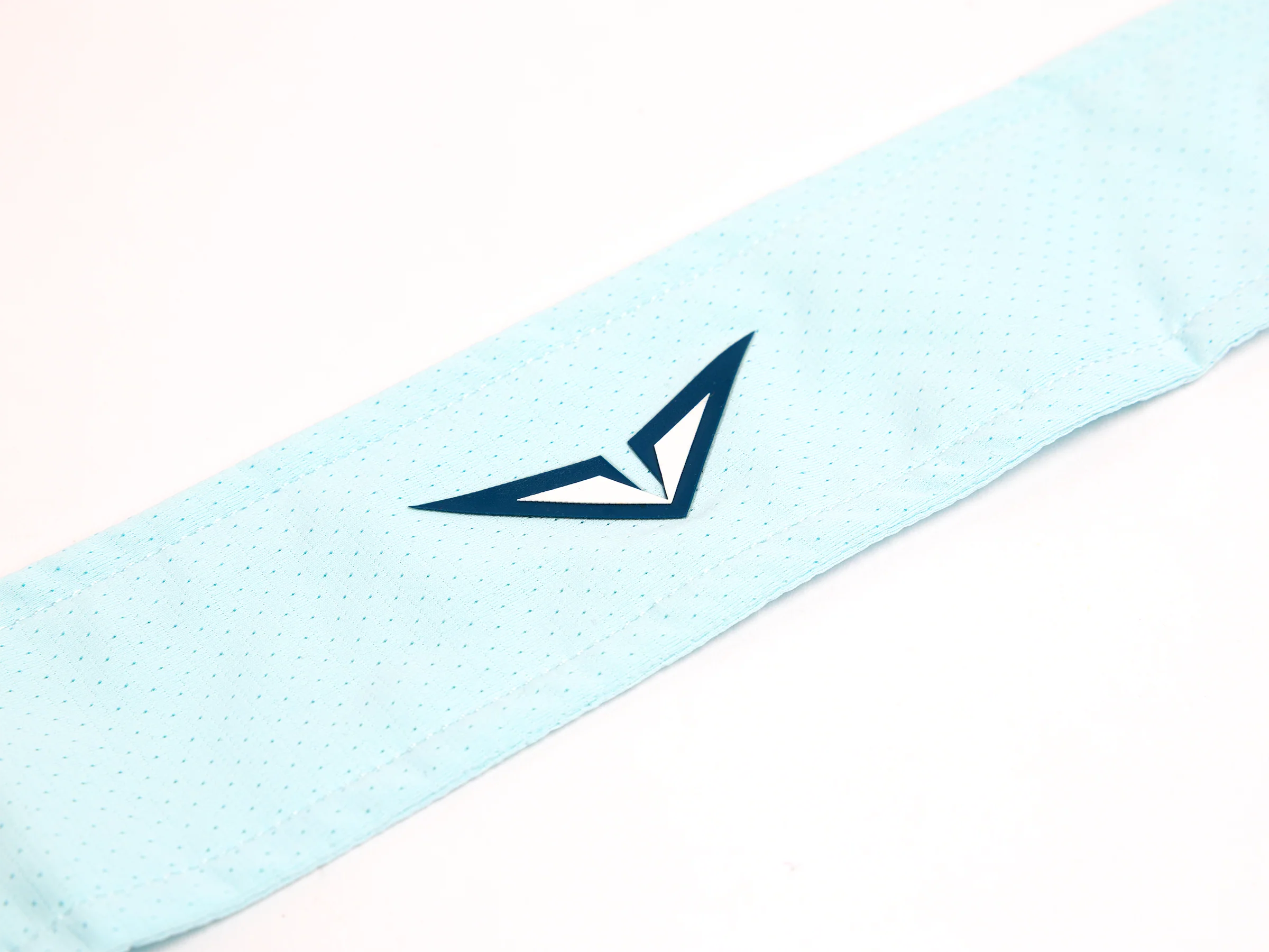 HB022-486 | RBLV HEADBAND - Image 2