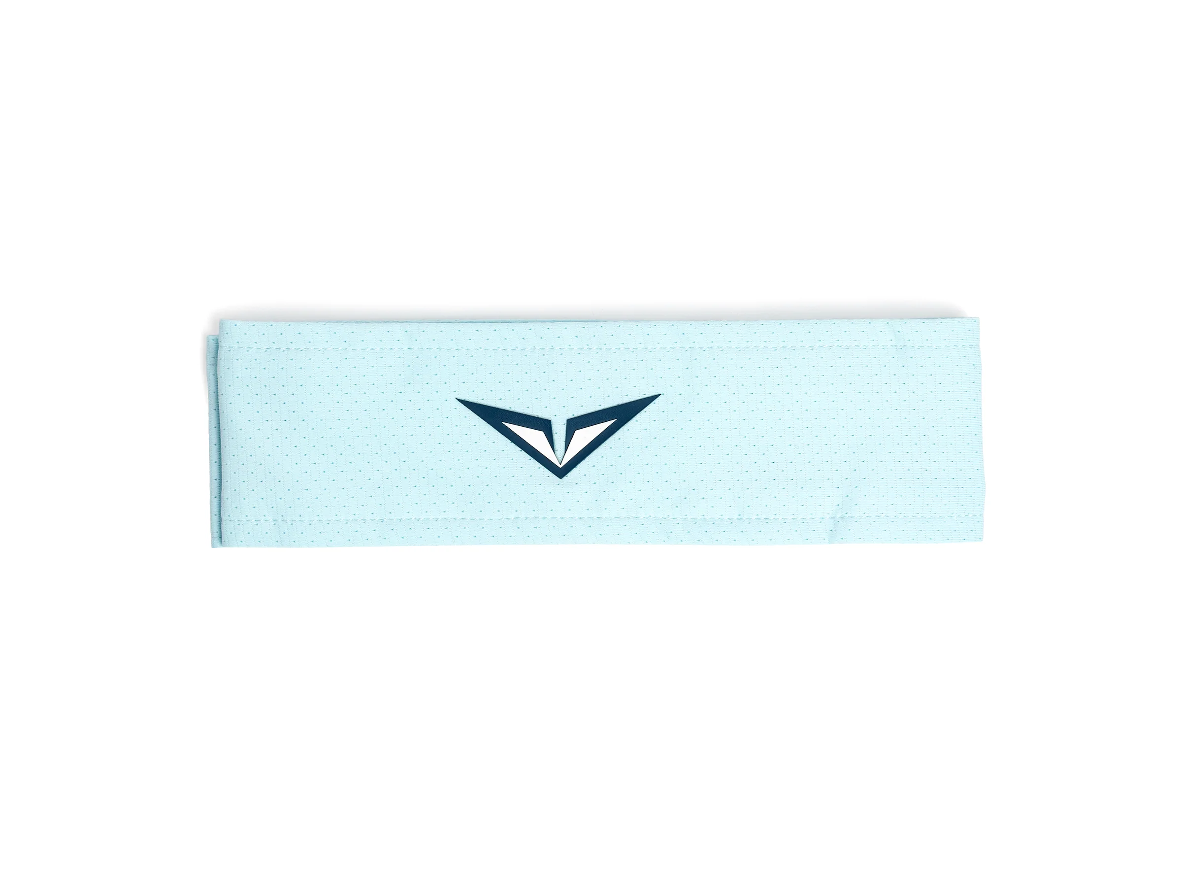 HB022-486 | RBLV HEADBAND - Image 3