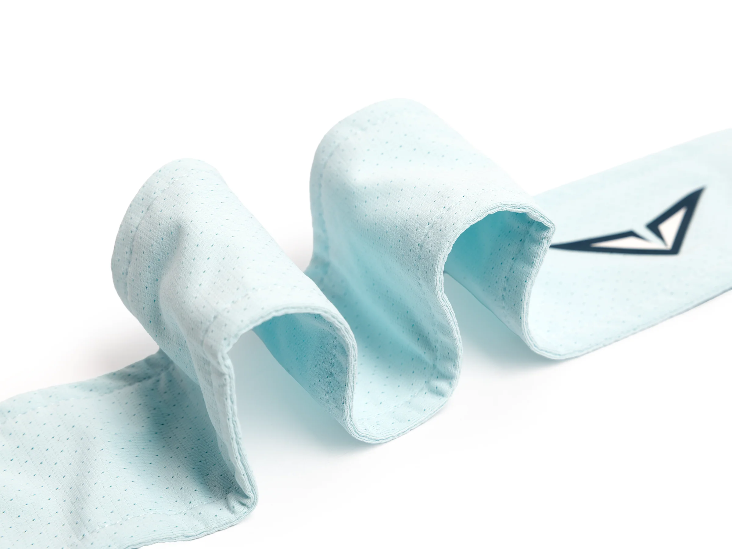 HB022-486 | RBLV HEADBAND - Image 4